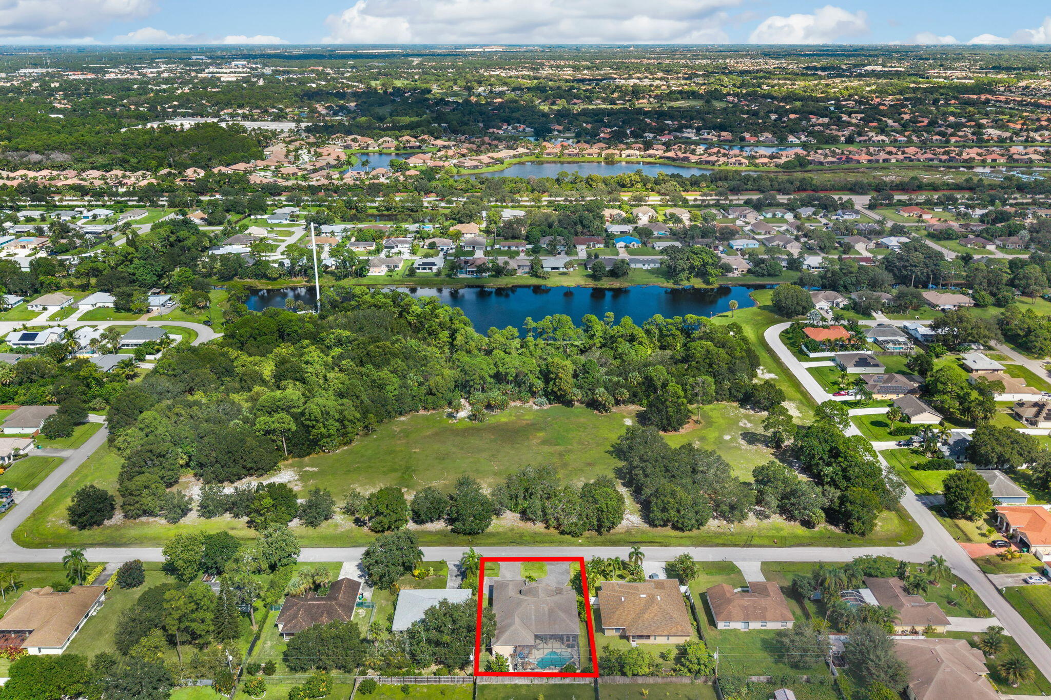 MLS #RX-11132544 image #33