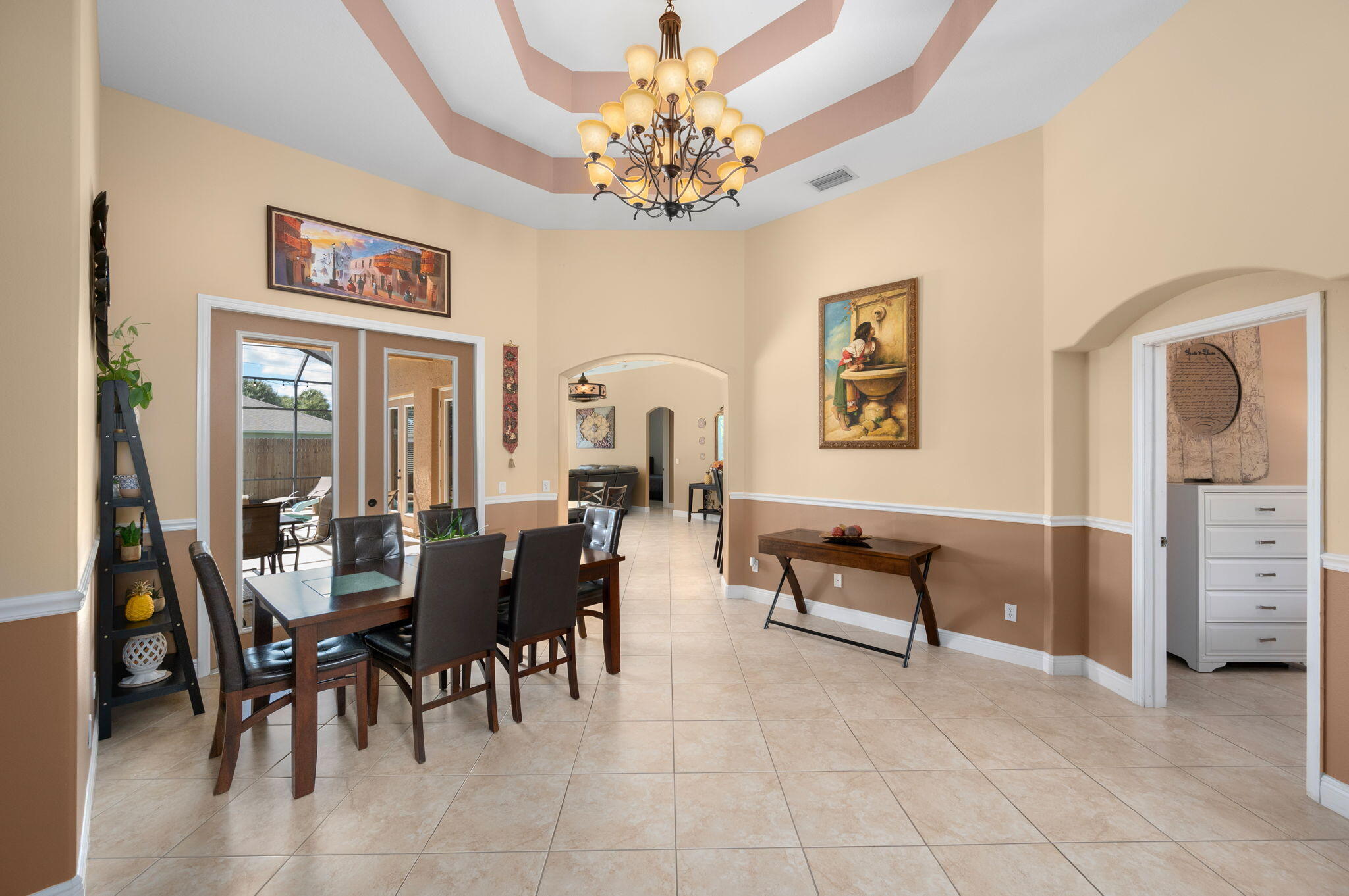 MLS #RX-11132544 image #5