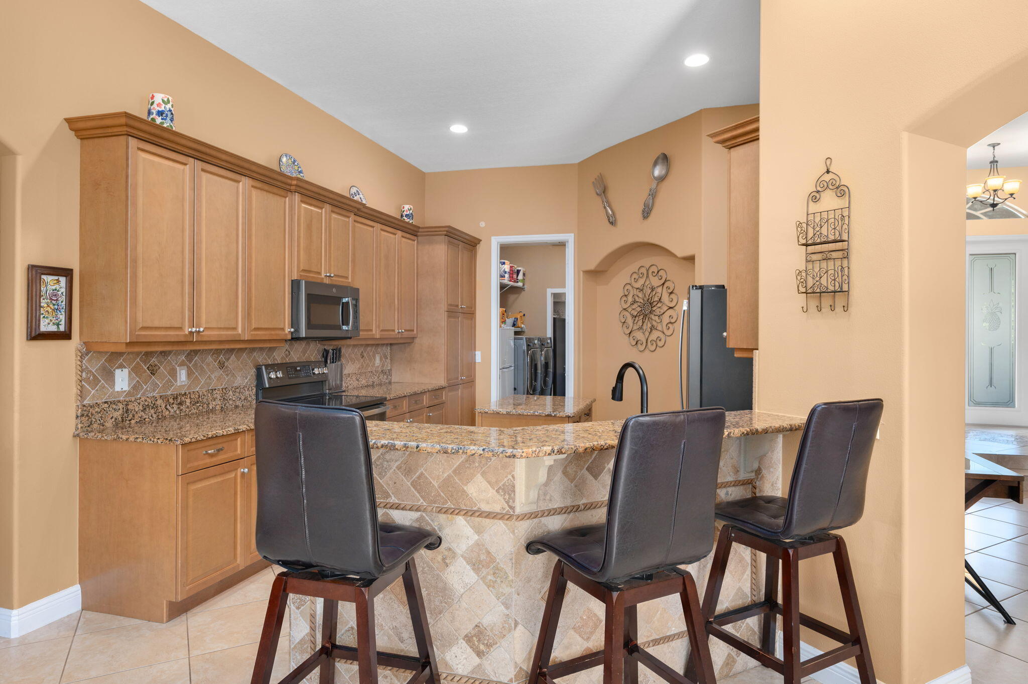 MLS #RX-11132544 image #6