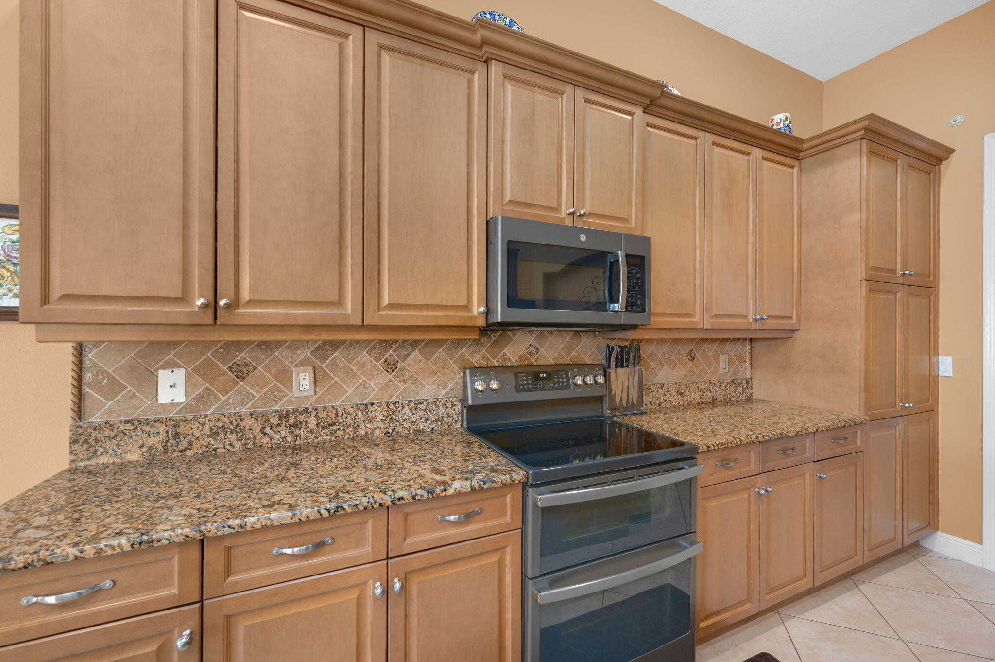 MLS #RX-11132544 image #7