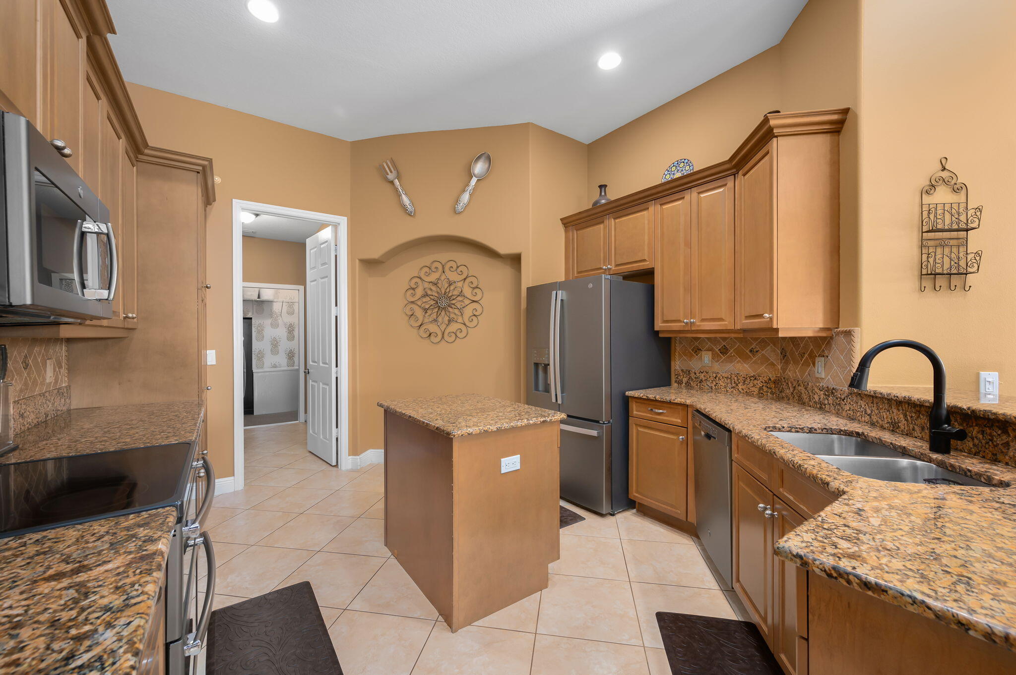 MLS #RX-11132544 image #8