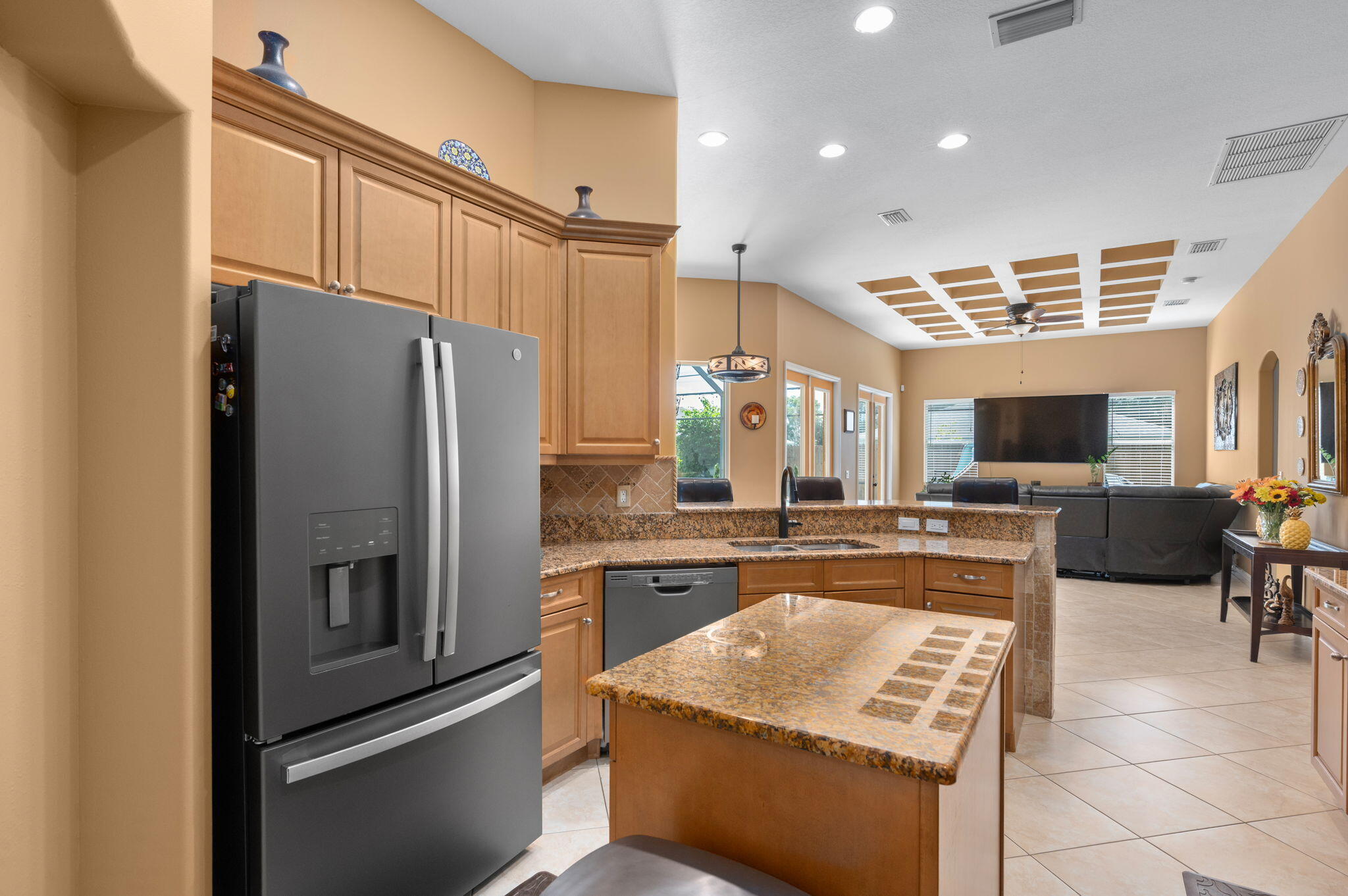 MLS #RX-11132544 image #9