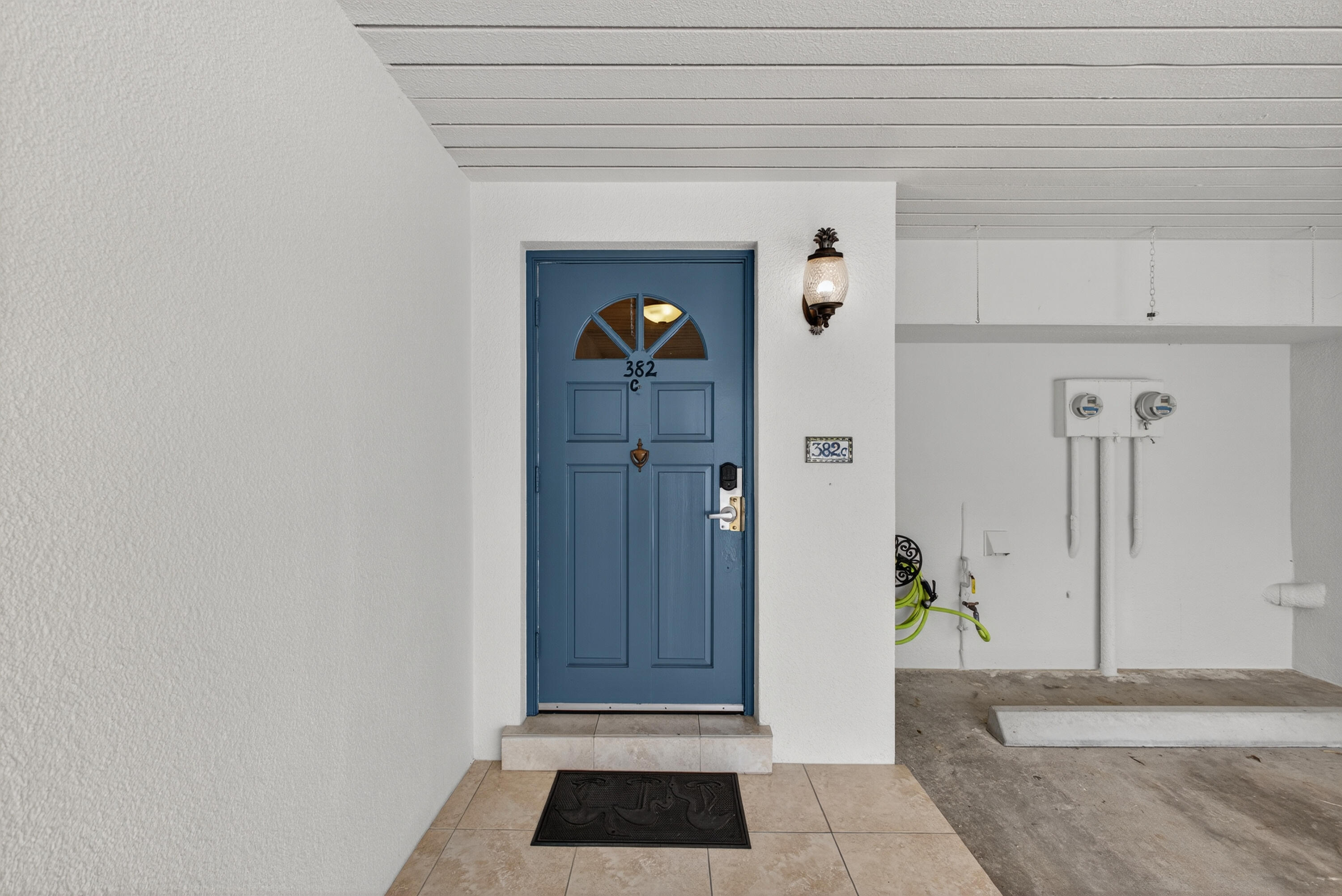 MLS #RX-11132554 image #1