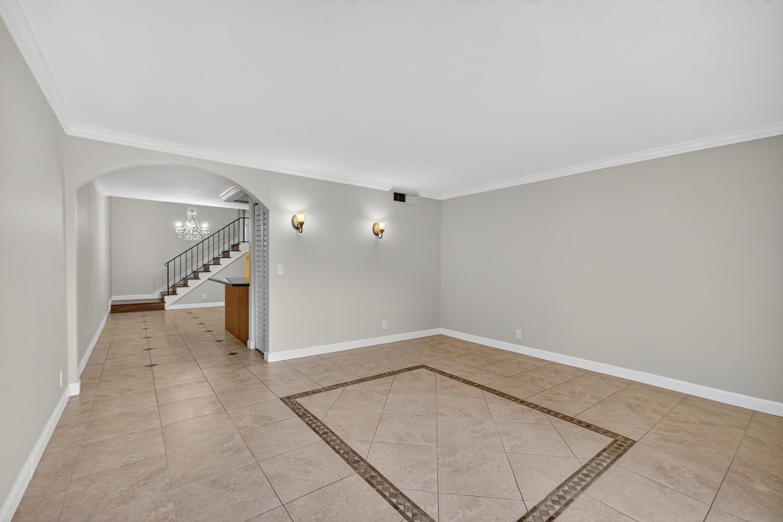 MLS #RX-11132554 image #14