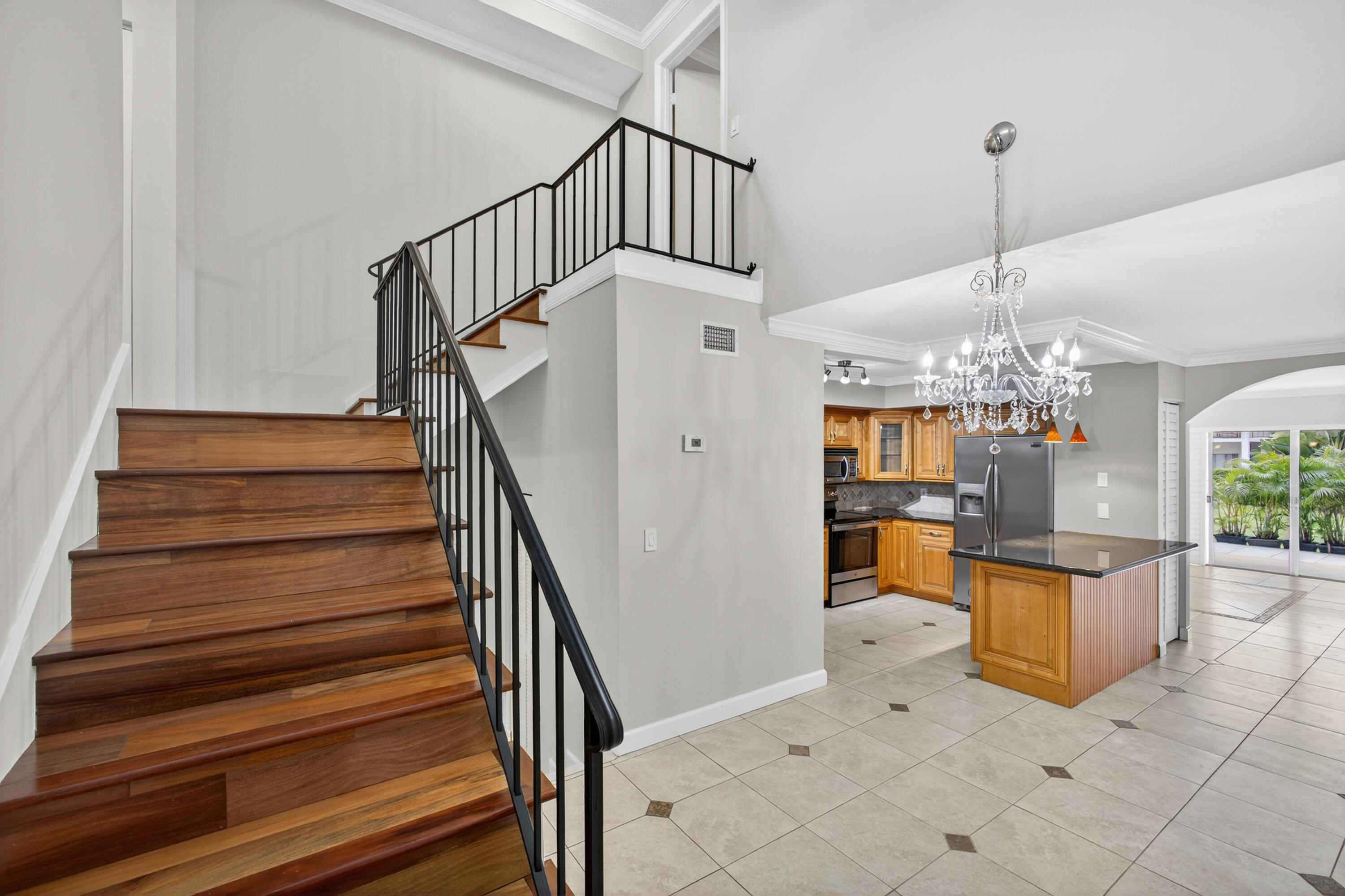 MLS #RX-11132554 image #19