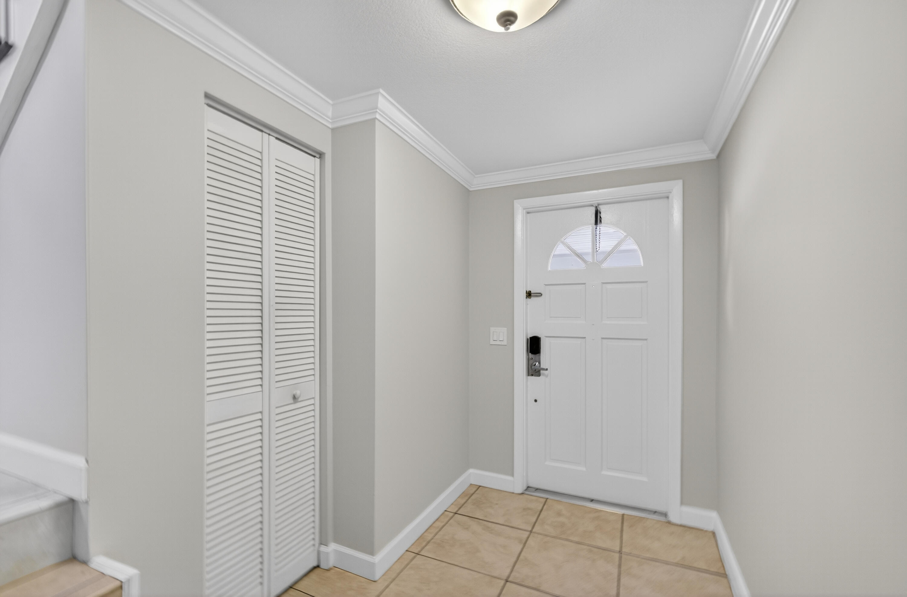 MLS #RX-11132554 image #2