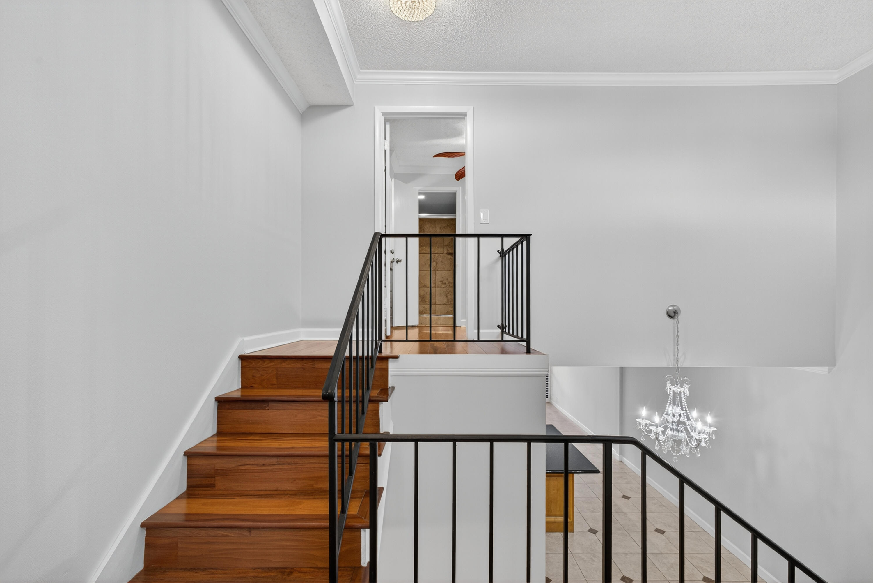 MLS #RX-11132554 image #20