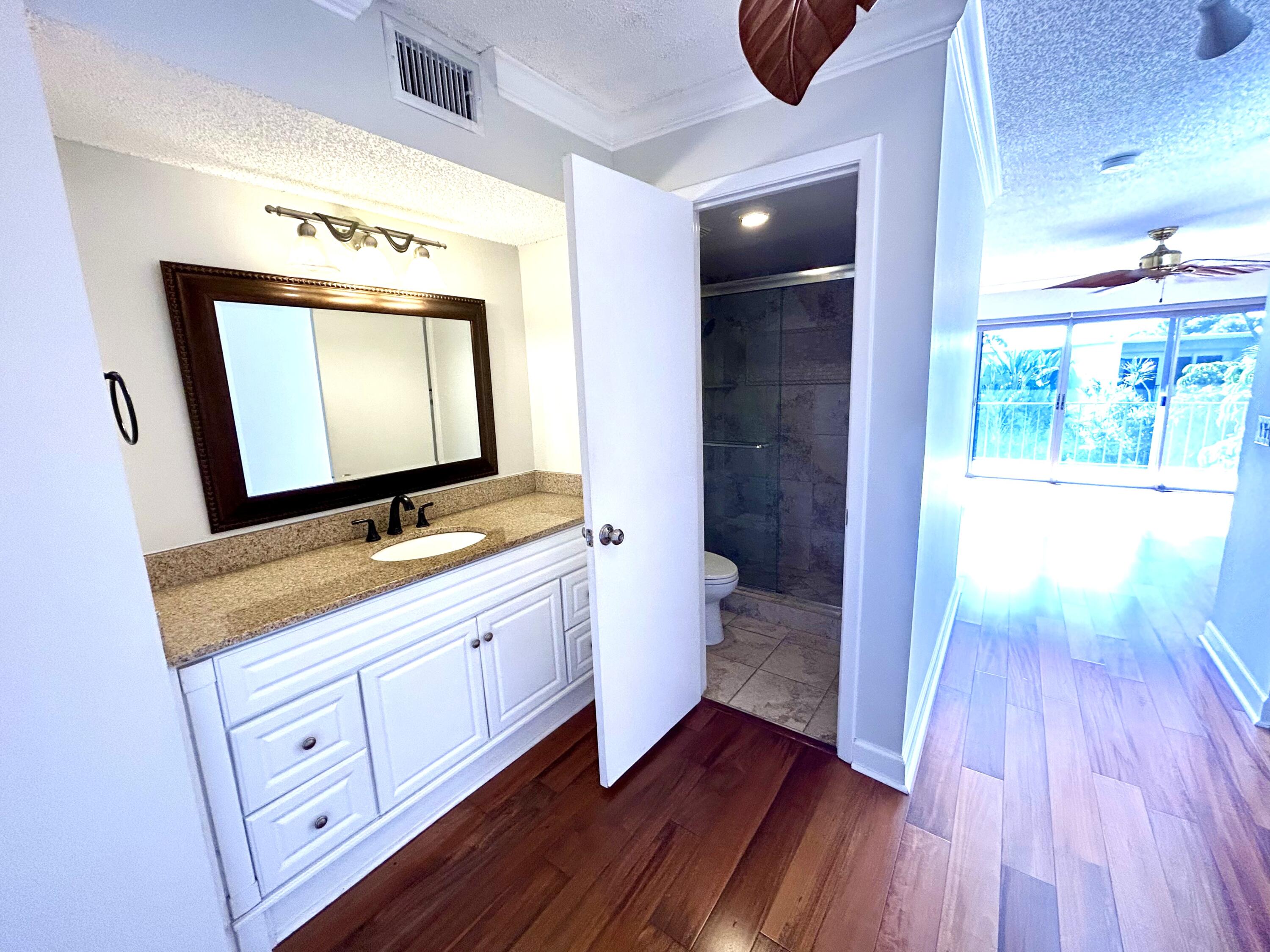 MLS #RX-11132554 image #22