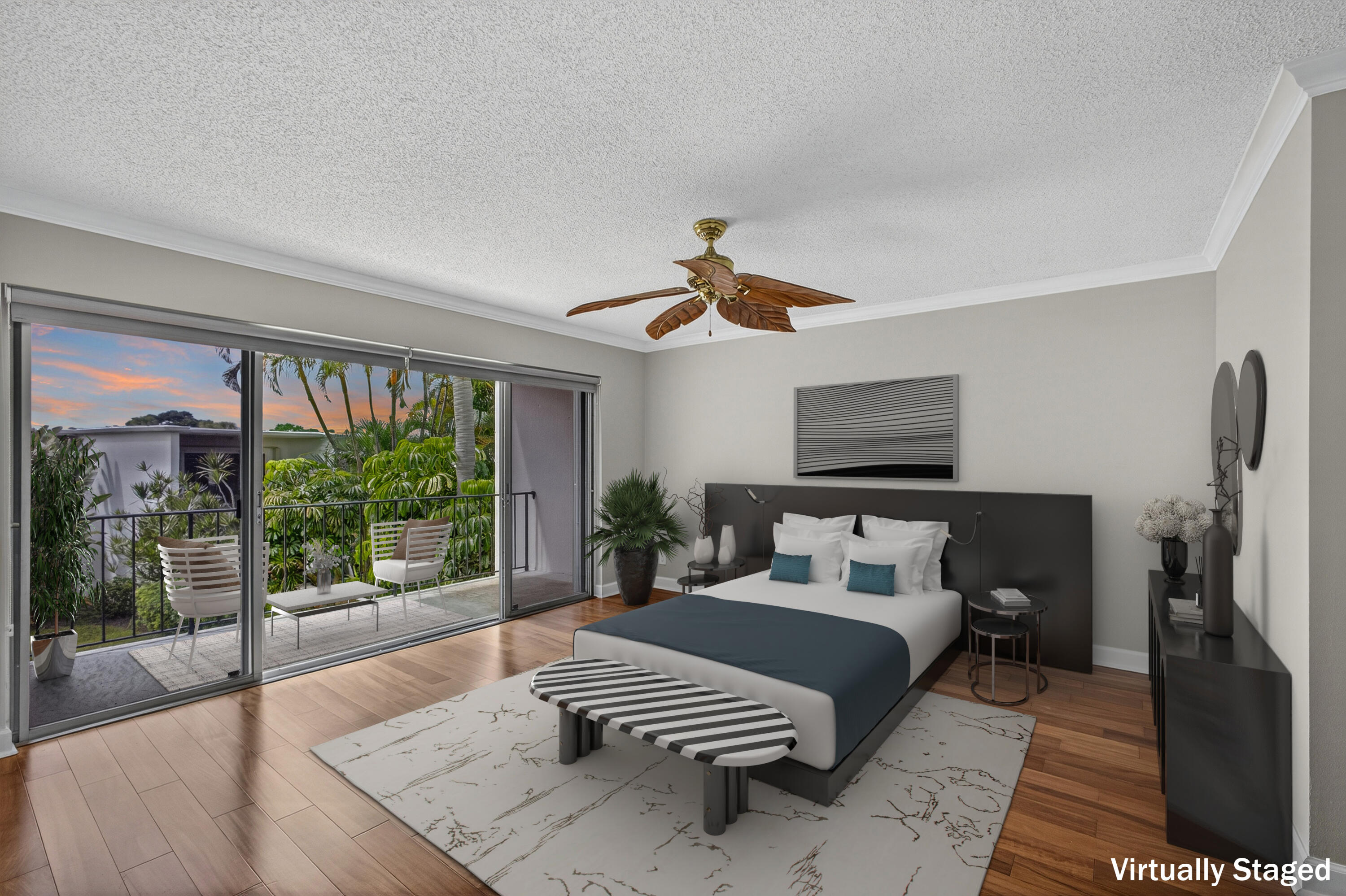 MLS #RX-11132554 image #25