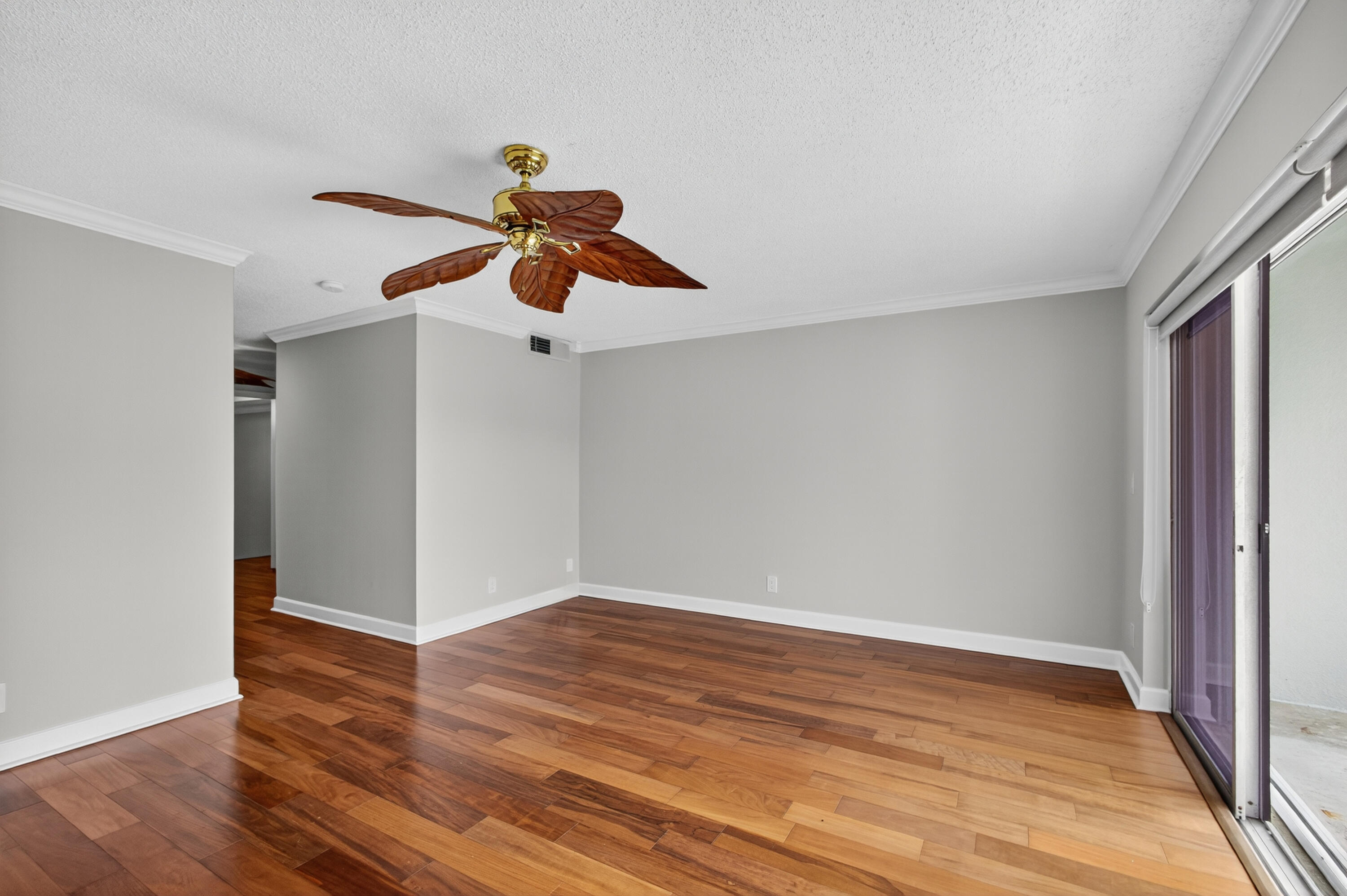 MLS #RX-11132554 image #26