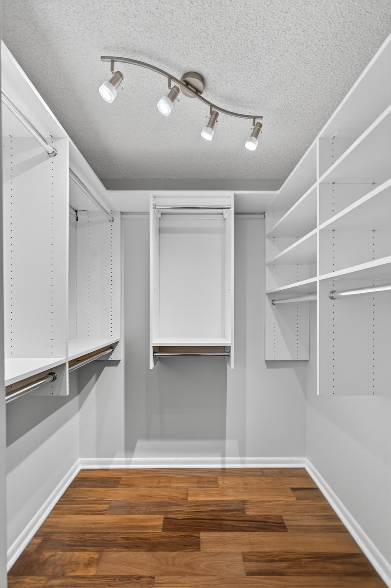 MLS #RX-11132554 image #28