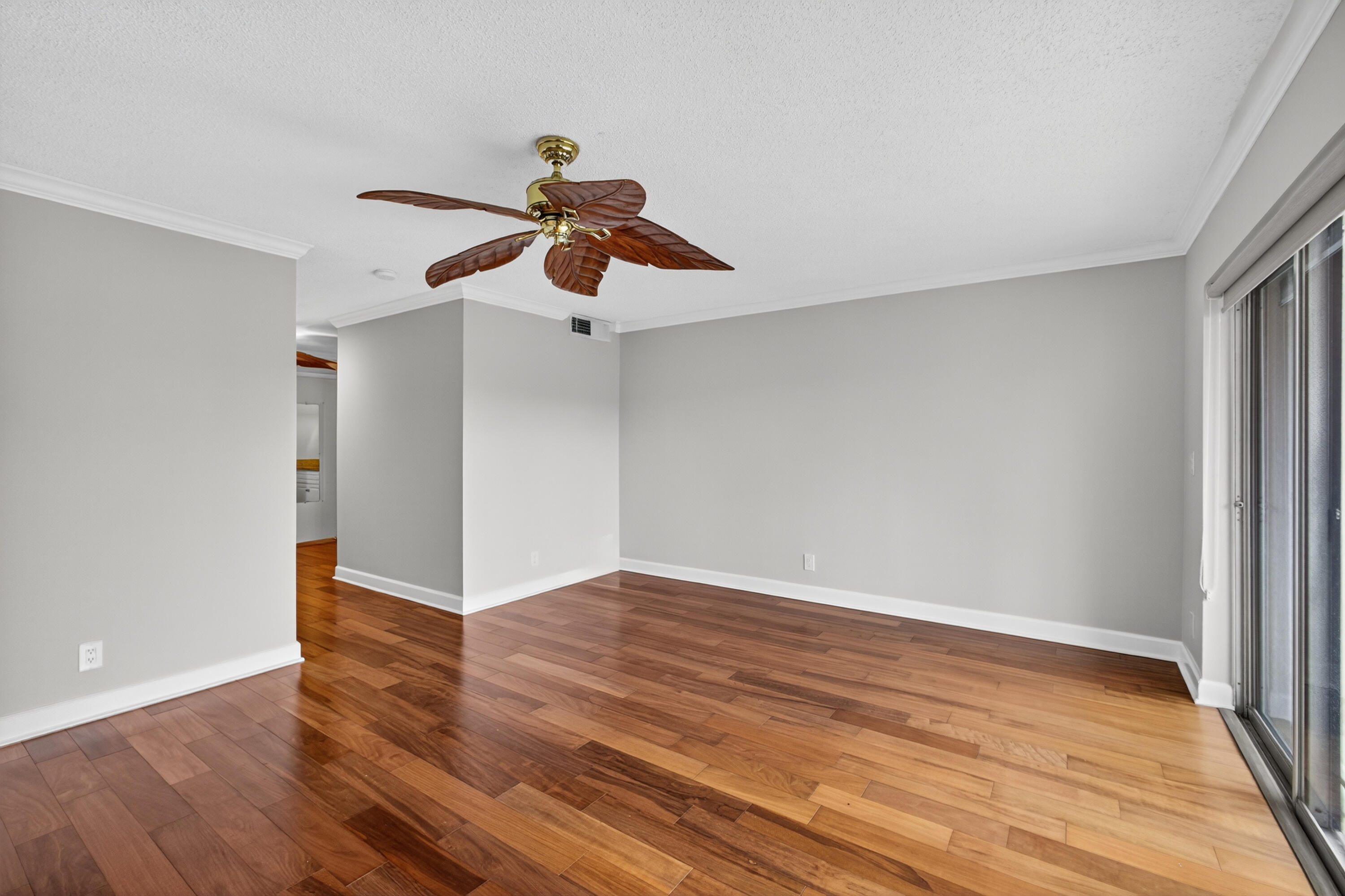 MLS #RX-11132554 image #29