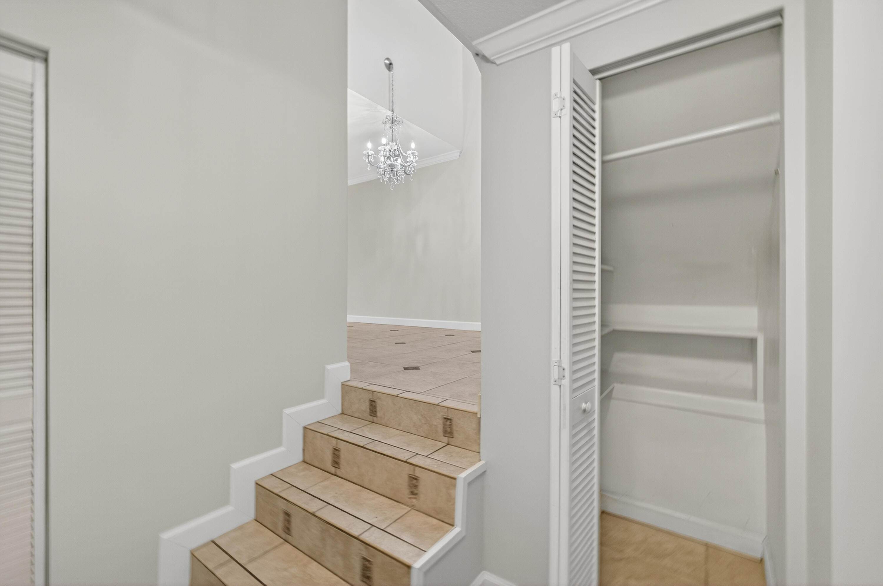 MLS #RX-11132554 image #3