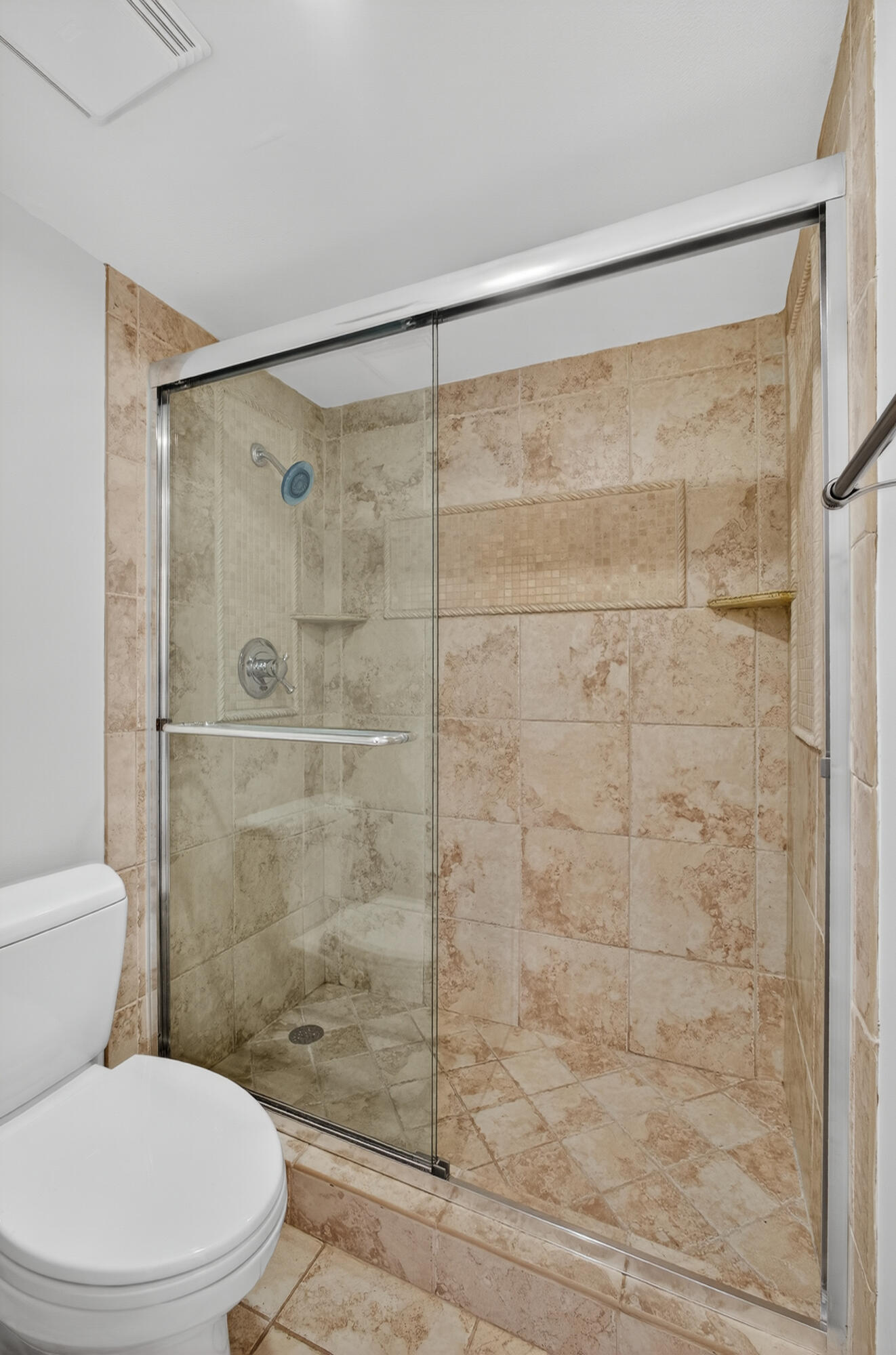 MLS #RX-11132554 image #32