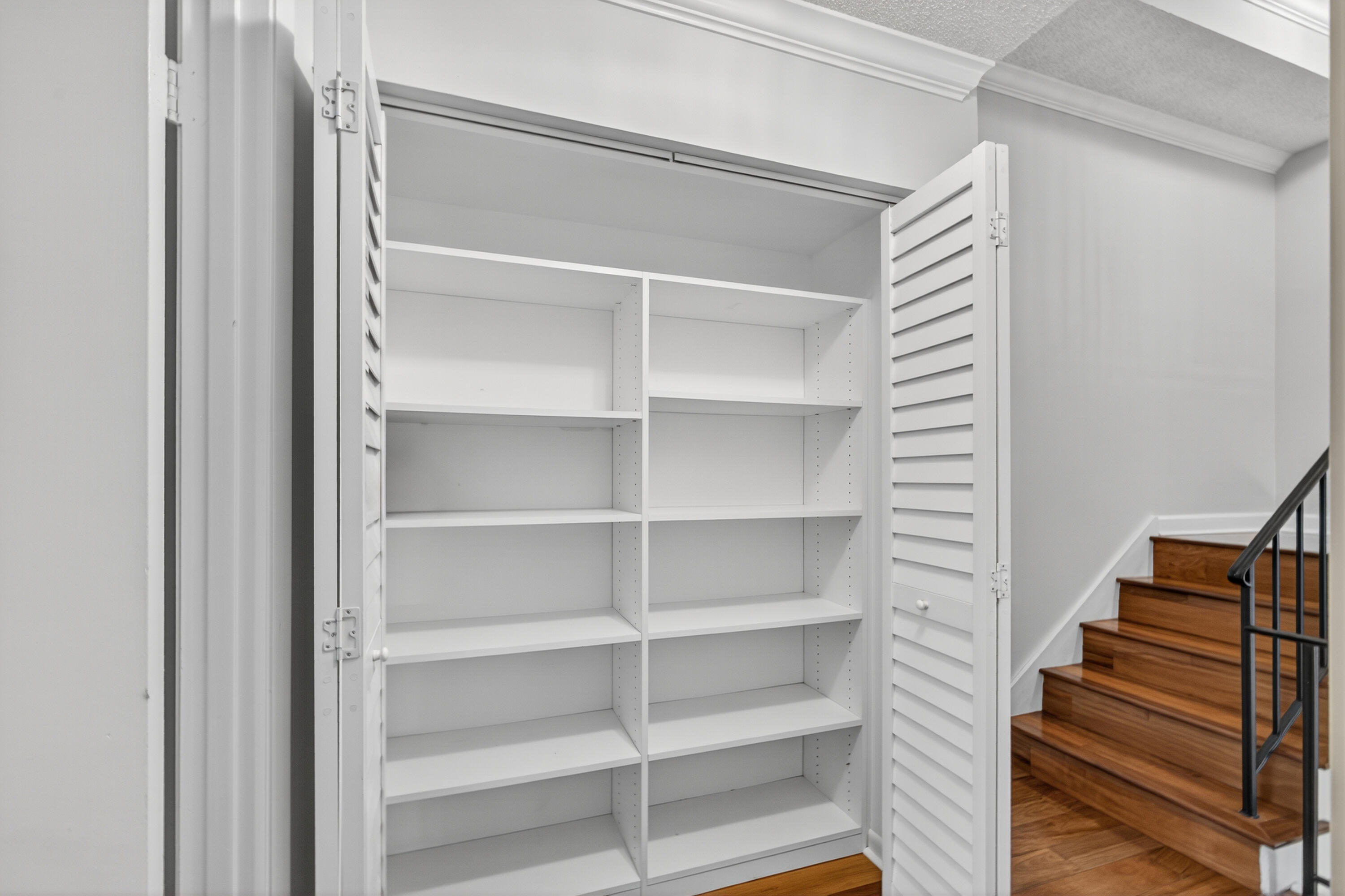 MLS #RX-11132554 image #34