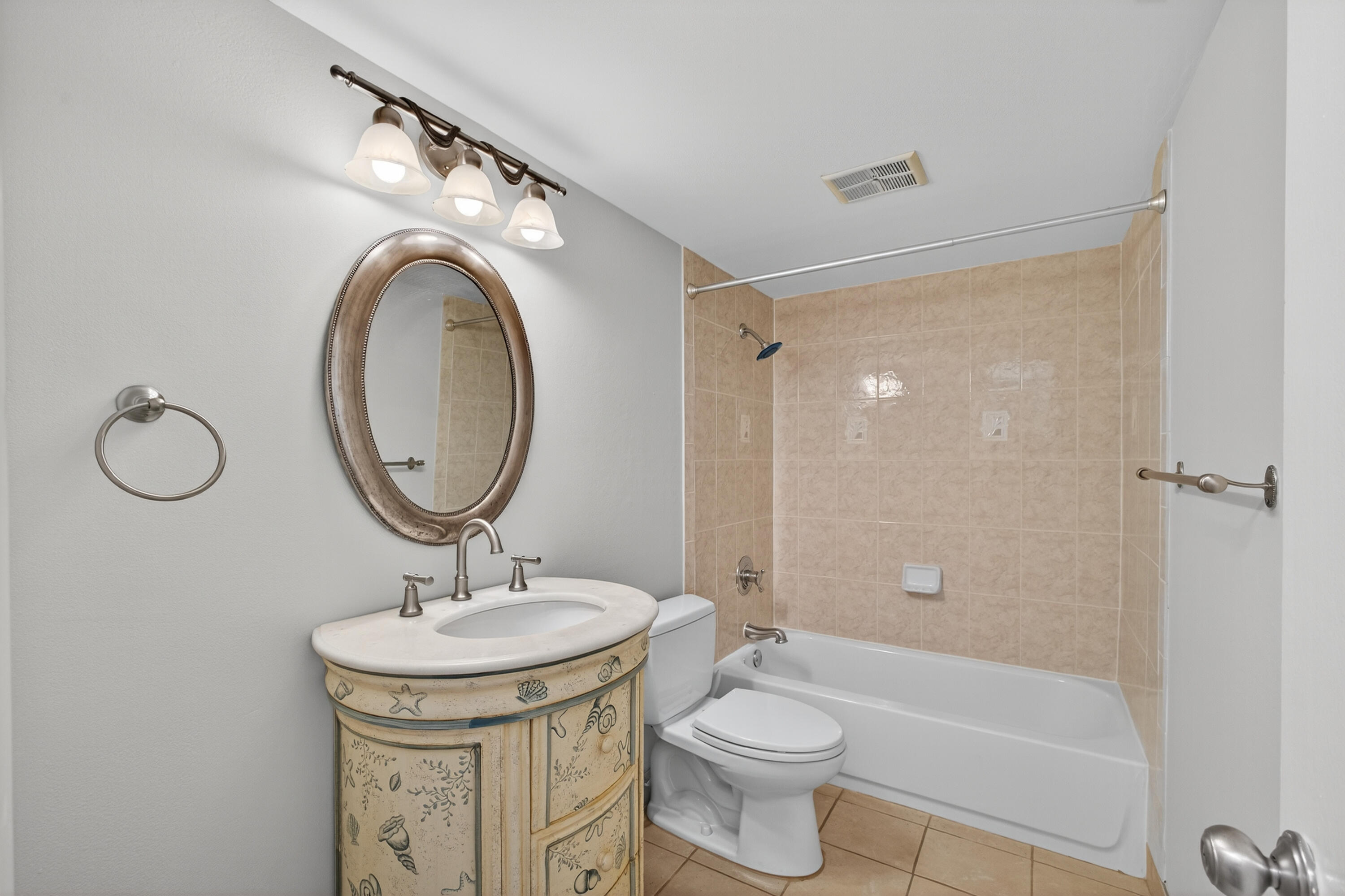 MLS #RX-11132554 image #35