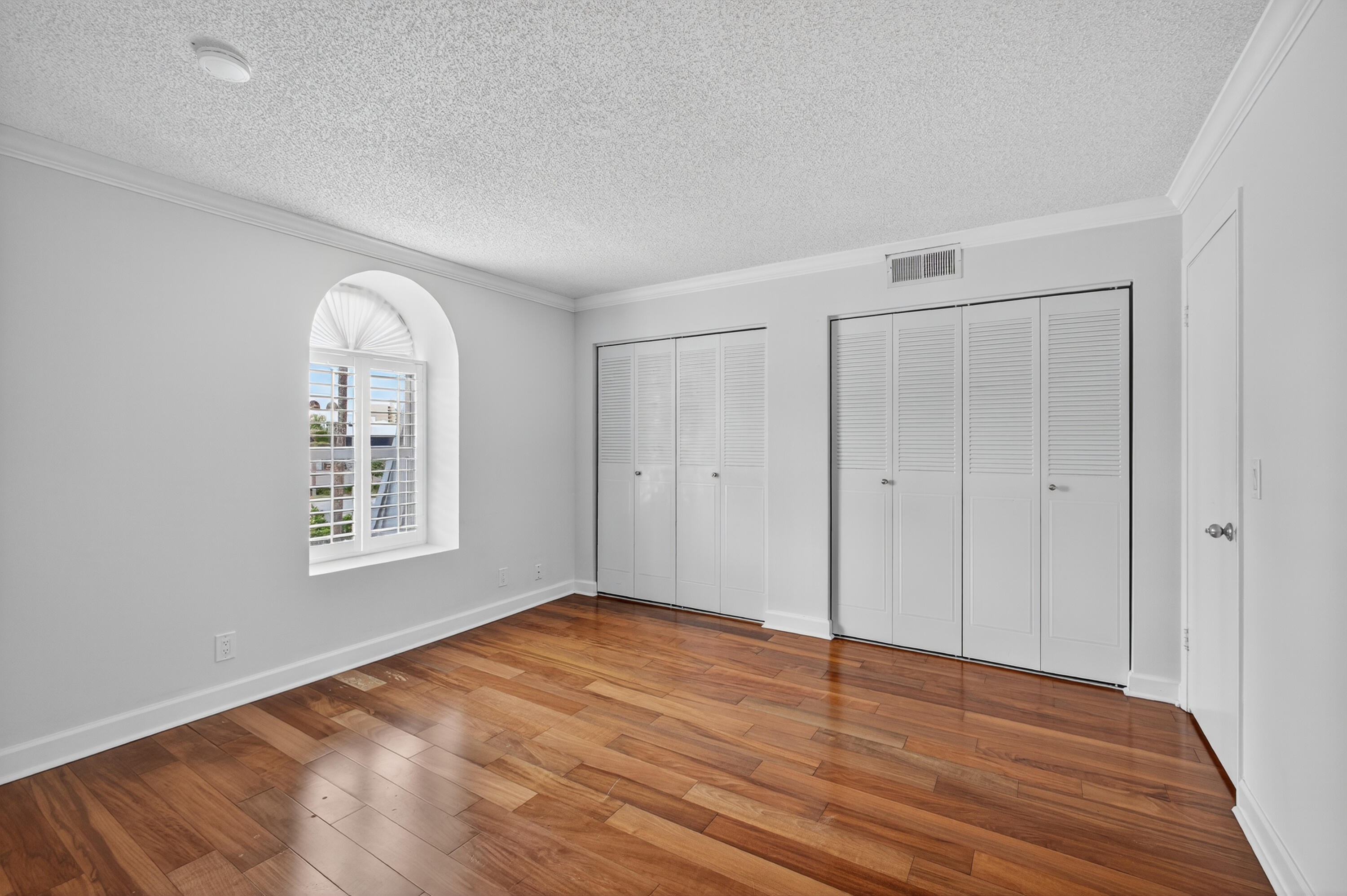 MLS #RX-11132554 image #37