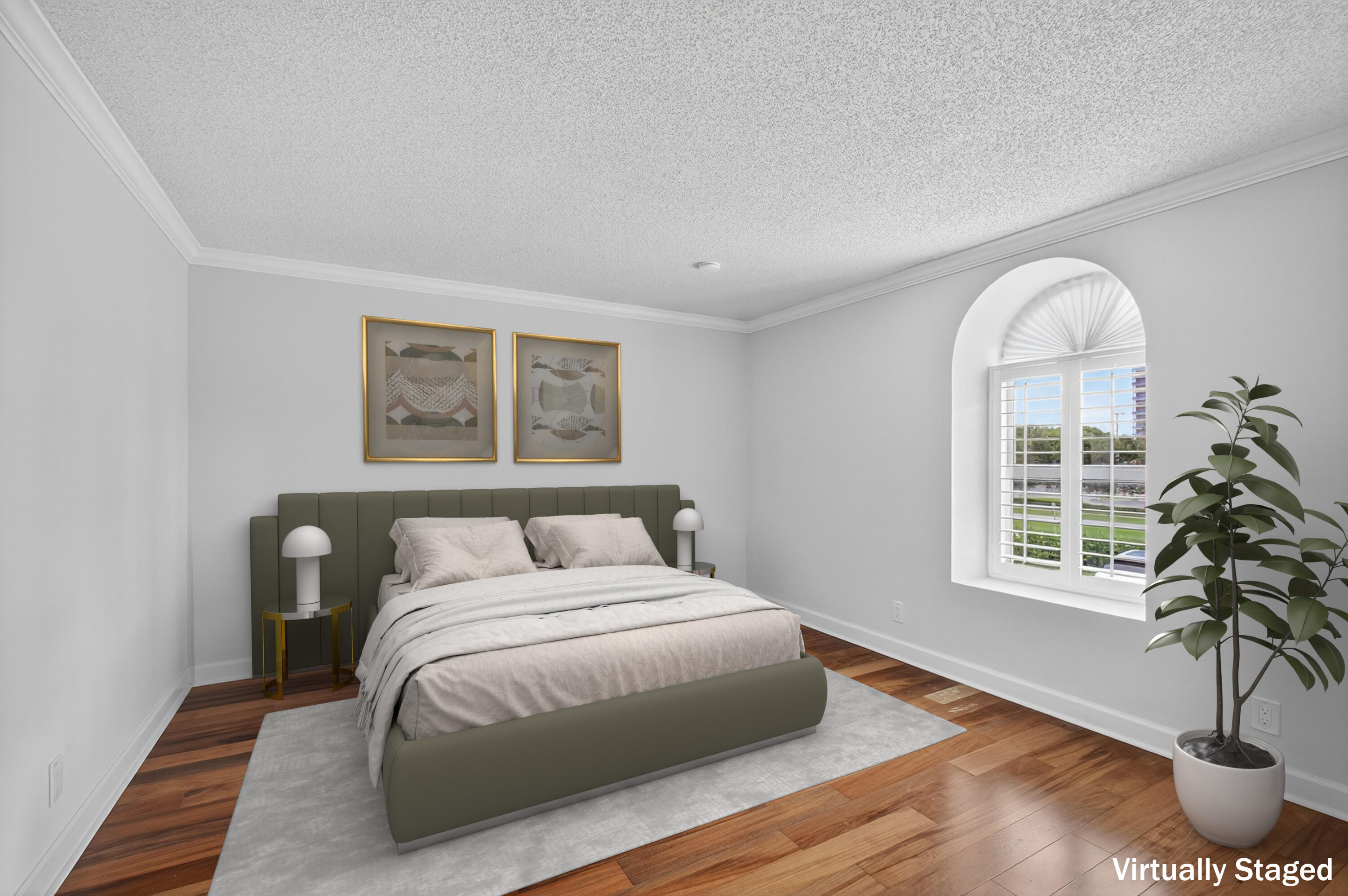 MLS #RX-11132554 image #38