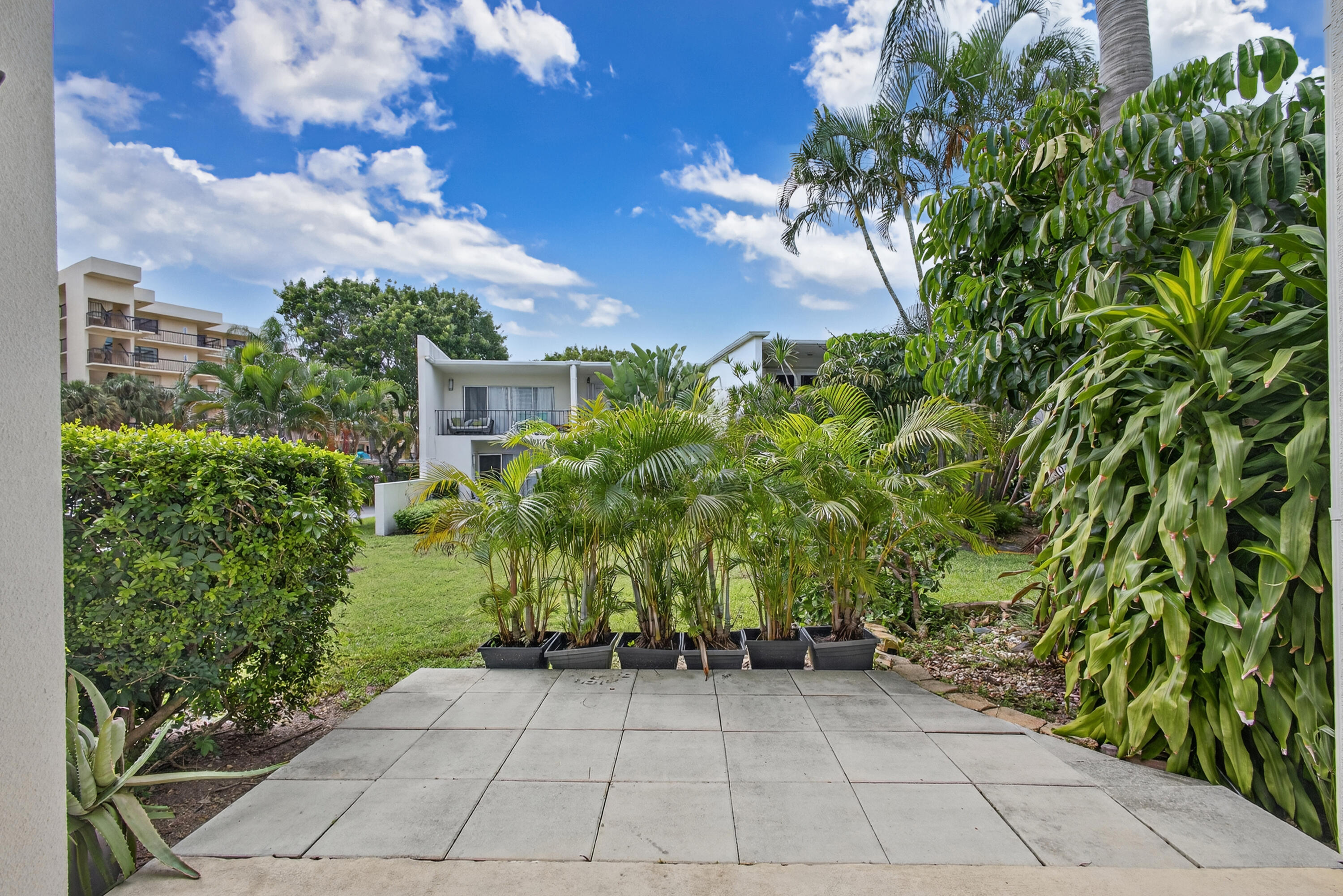 MLS #RX-11132554 image #45