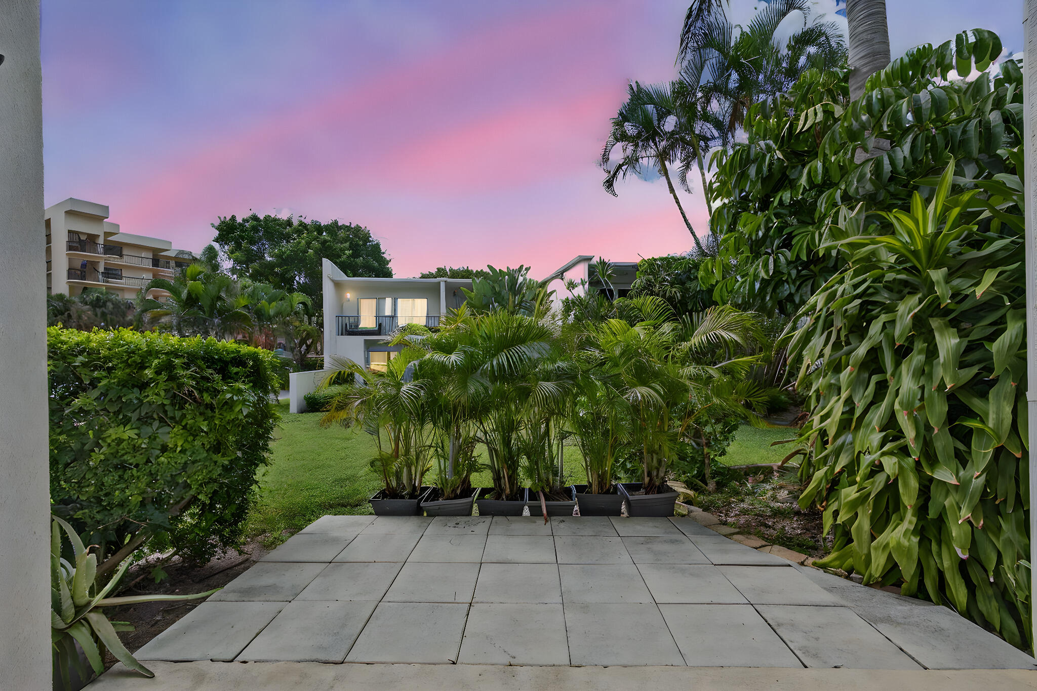 MLS #RX-11132554 image #46