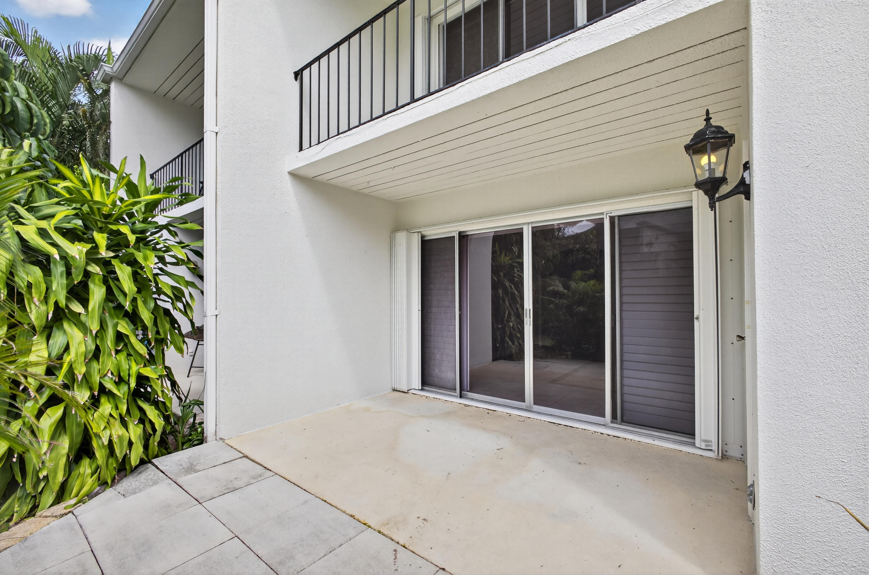 MLS #RX-11132554 image #47