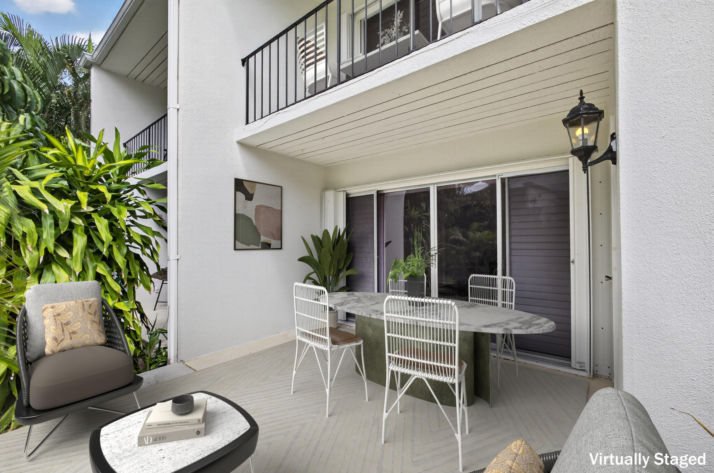 MLS #RX-11132554 image #48