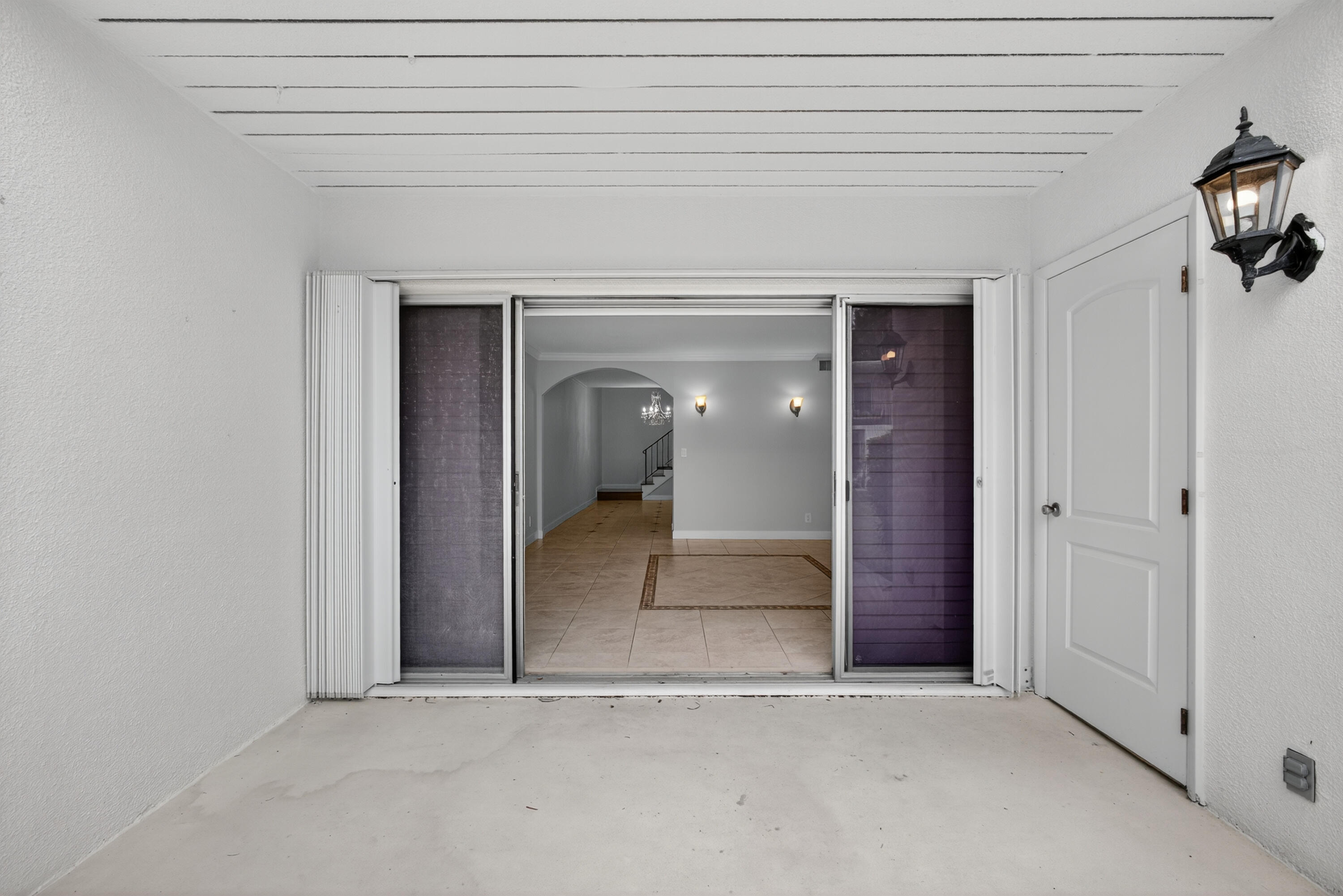 MLS #RX-11132554 image #49