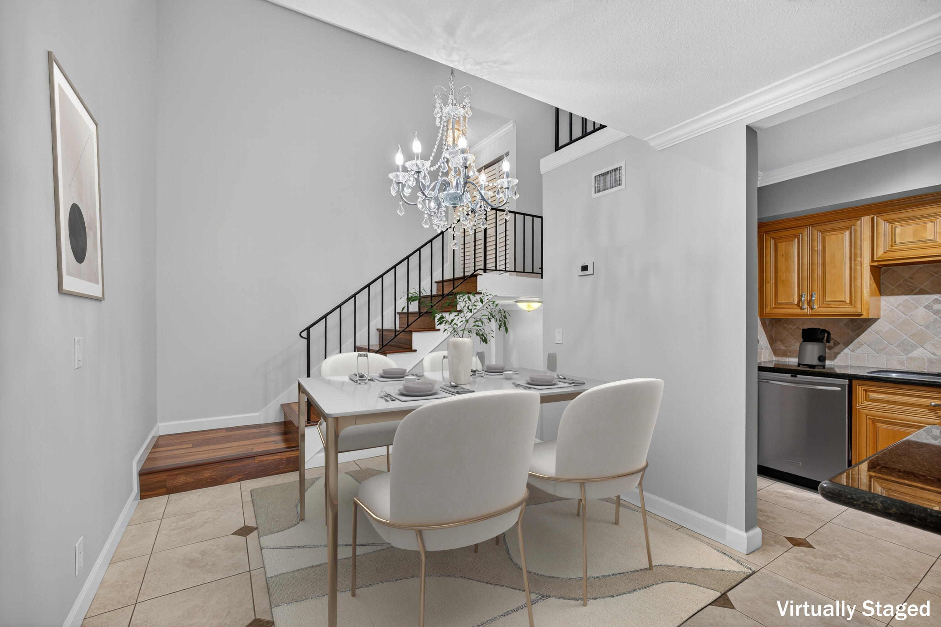 MLS #RX-11132554 image #5