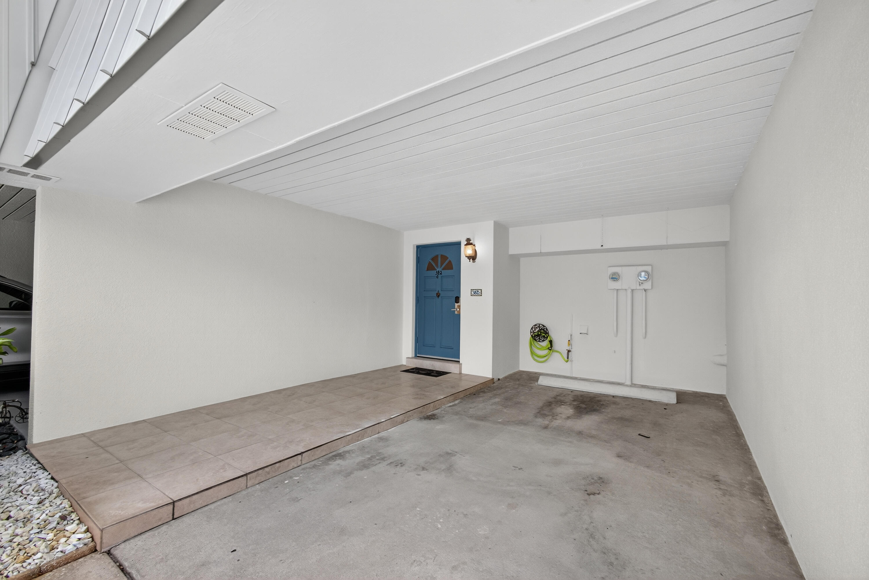 MLS #RX-11132554 image #52