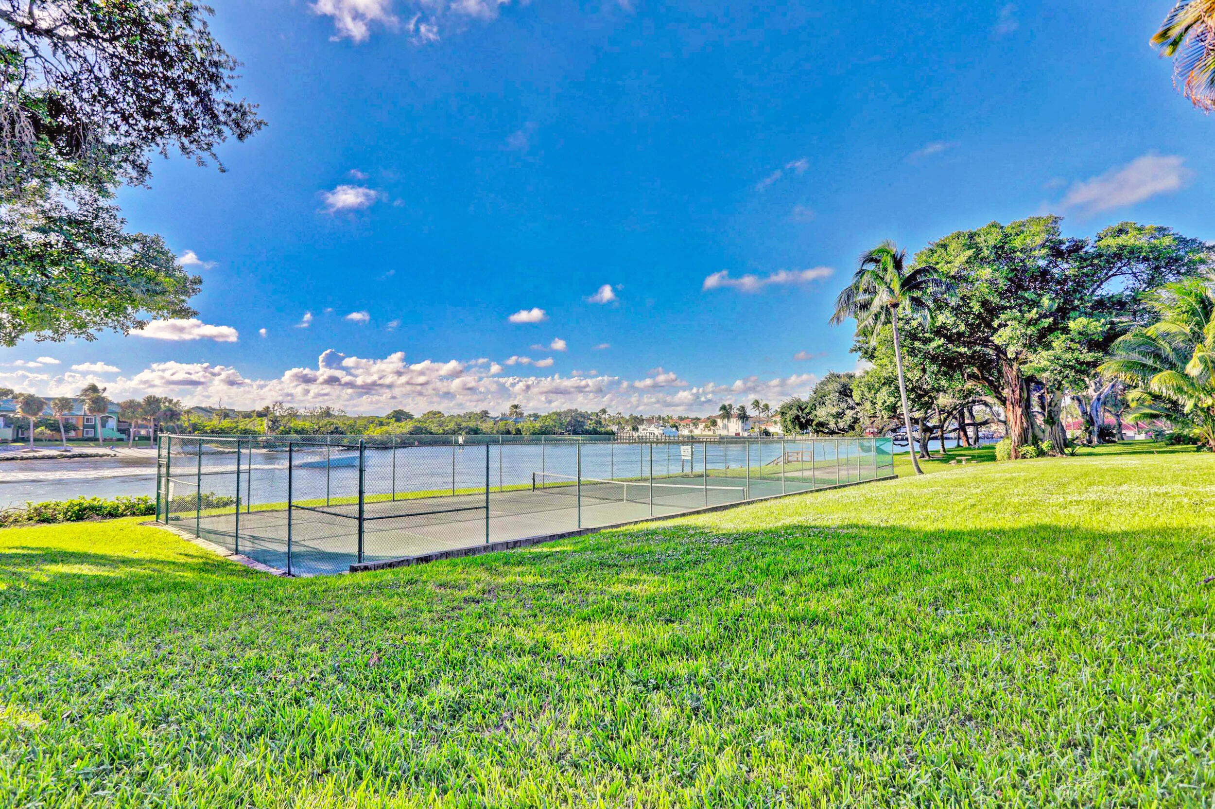 MLS #RX-11132554 image #54