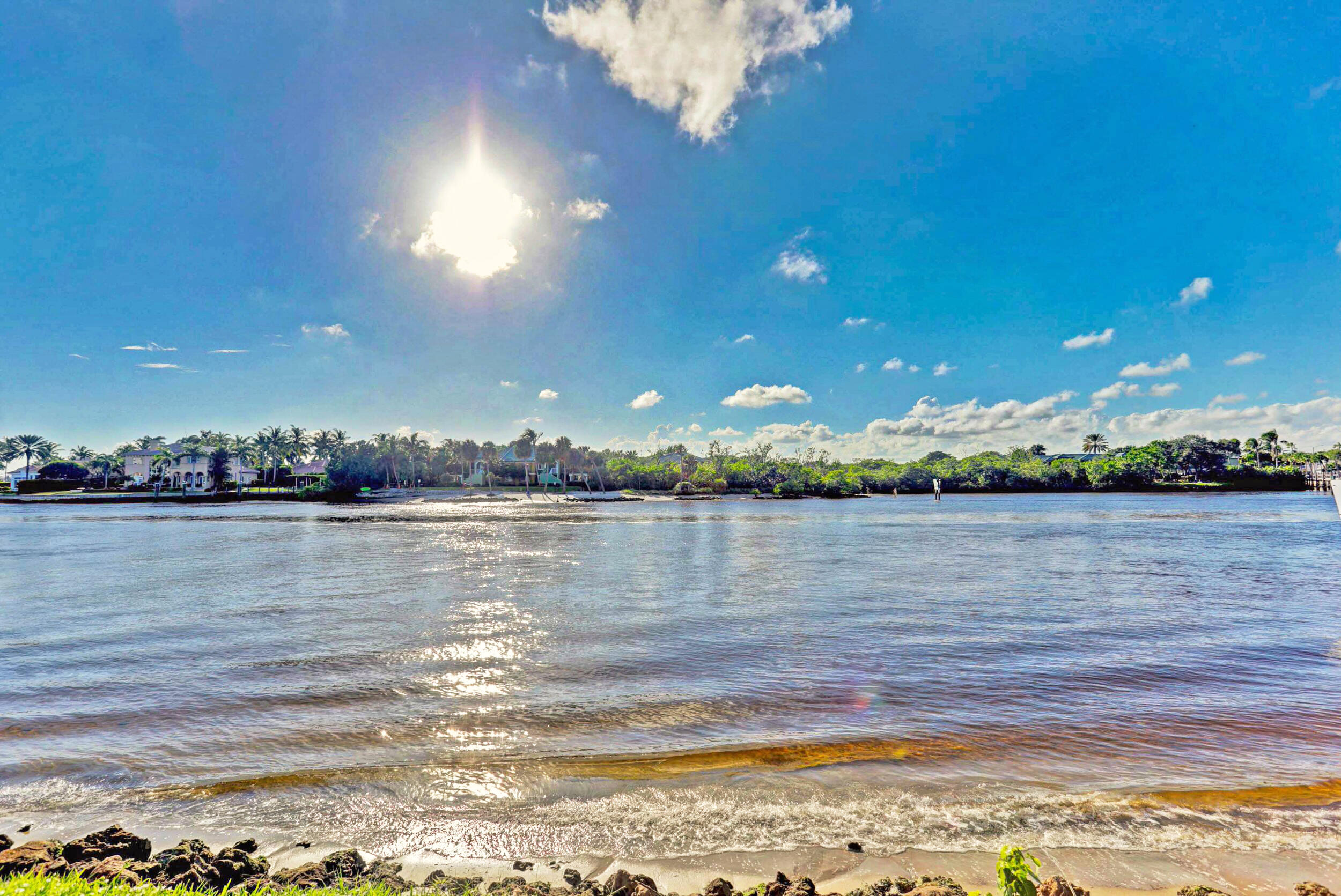 MLS #RX-11132554 image #55