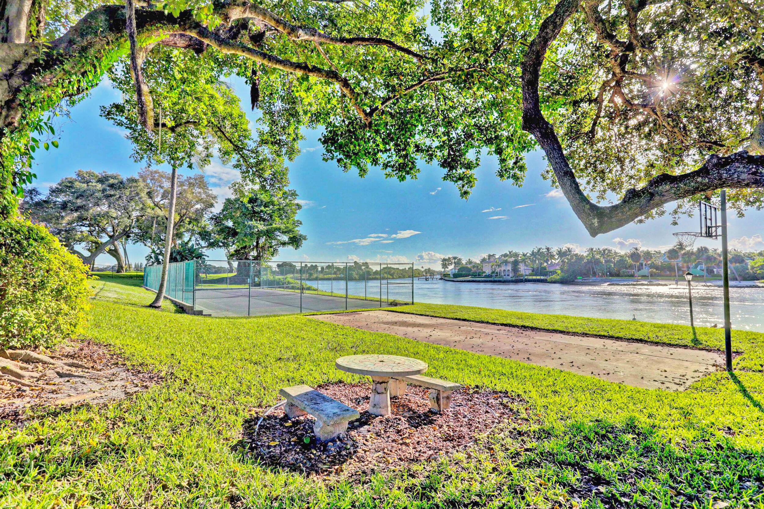 MLS #RX-11132554 image #57