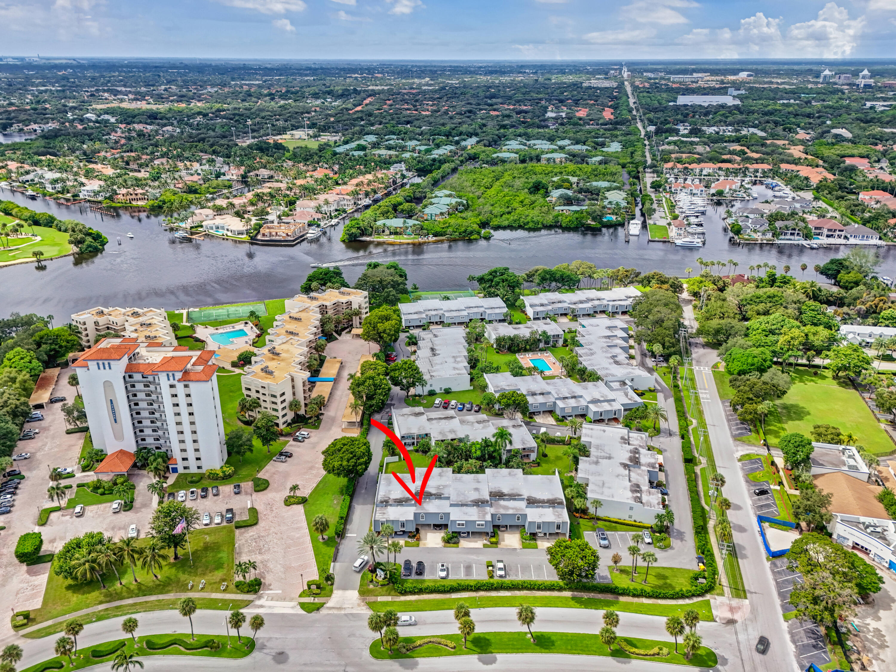 MLS #RX-11132554 image #60