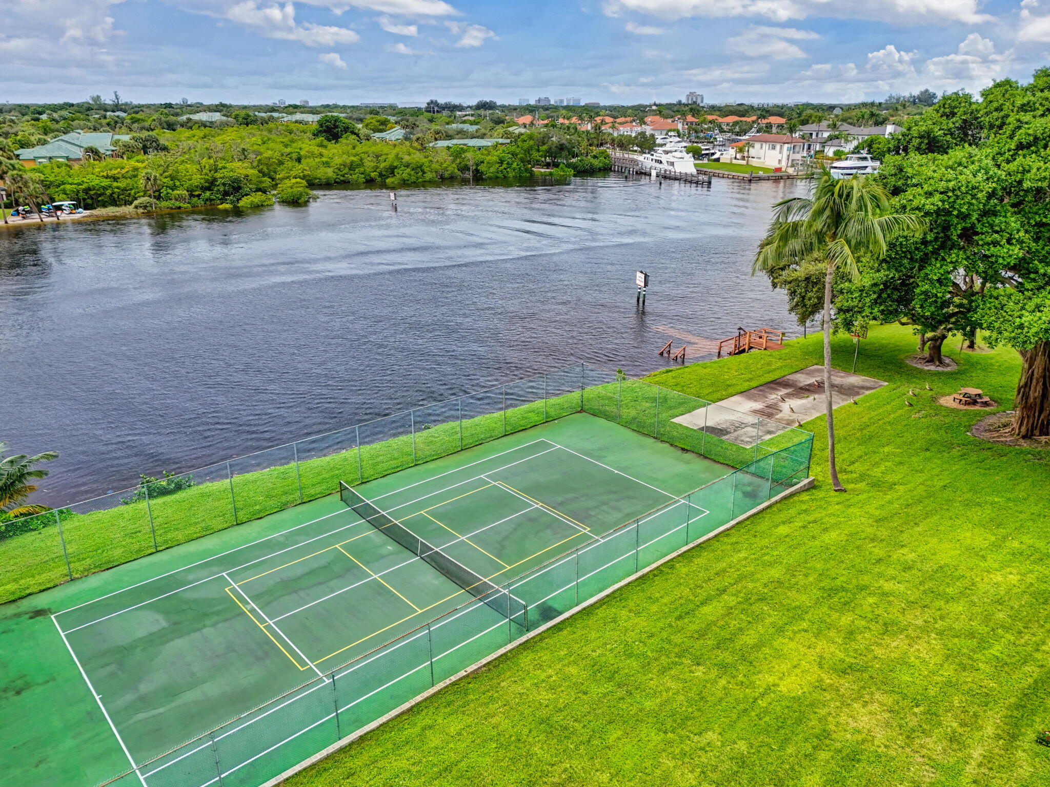 MLS #RX-11132554 image #64