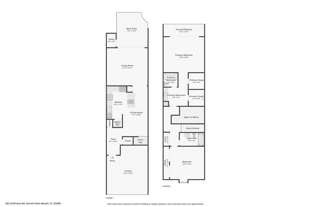 MLS #RX-11132554 image #65