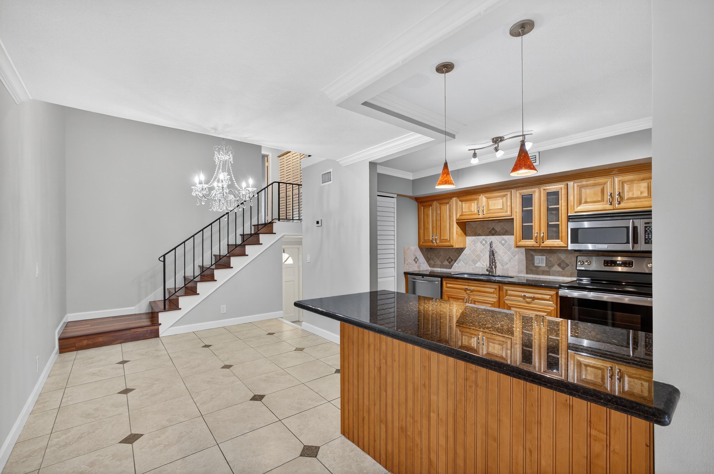 MLS #RX-11132554 image #8