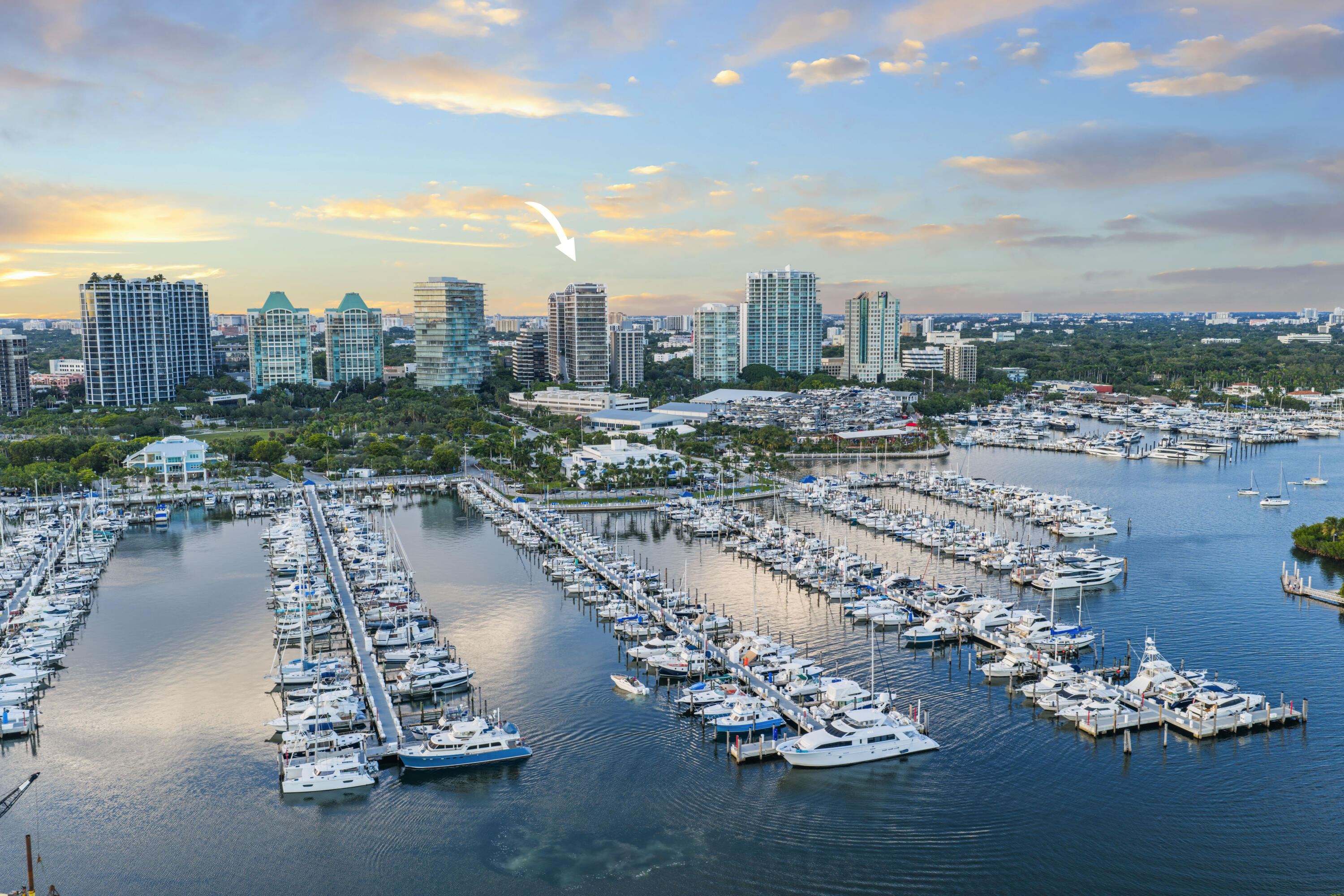 MLS #RX-11132557 image #0