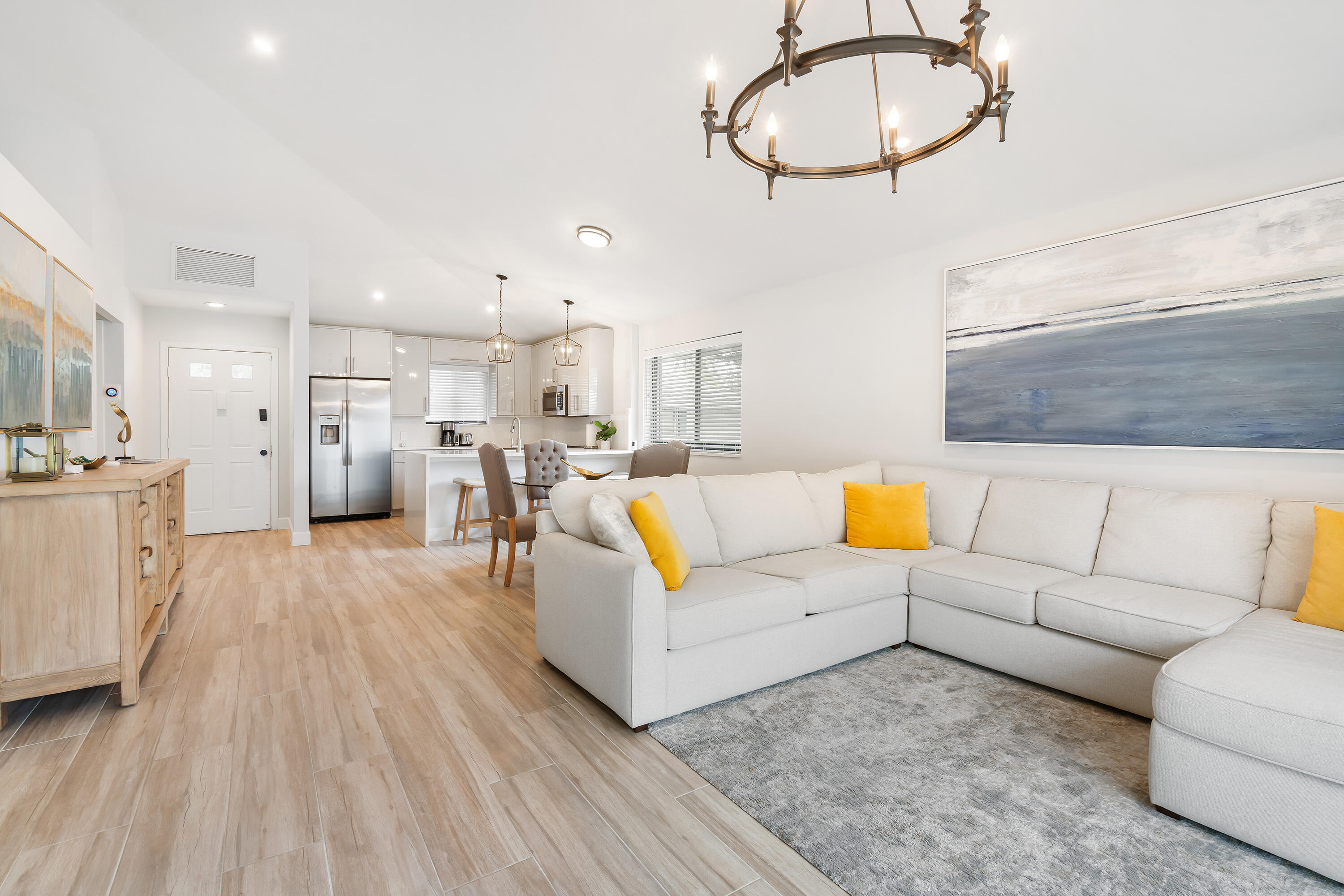 MLS #RX-11132561 image #1