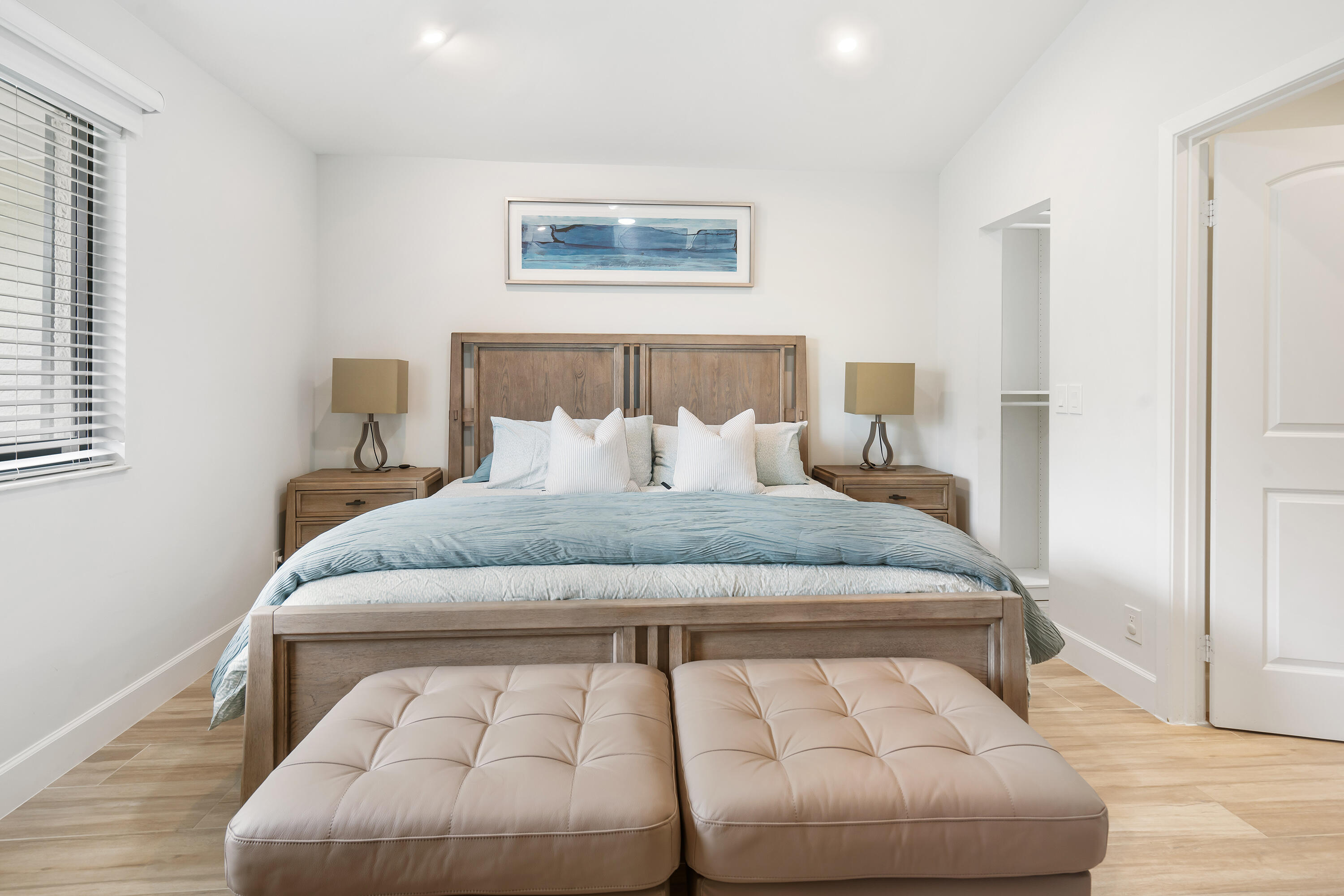 MLS #RX-11132561 image #10