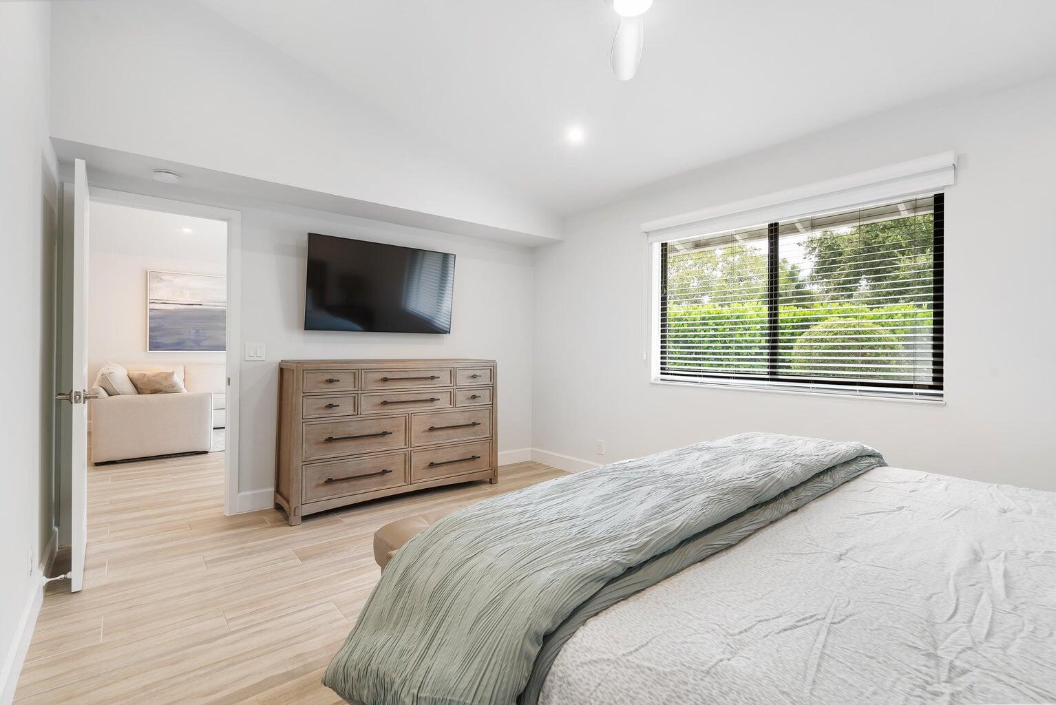 MLS #RX-11132561 image #11