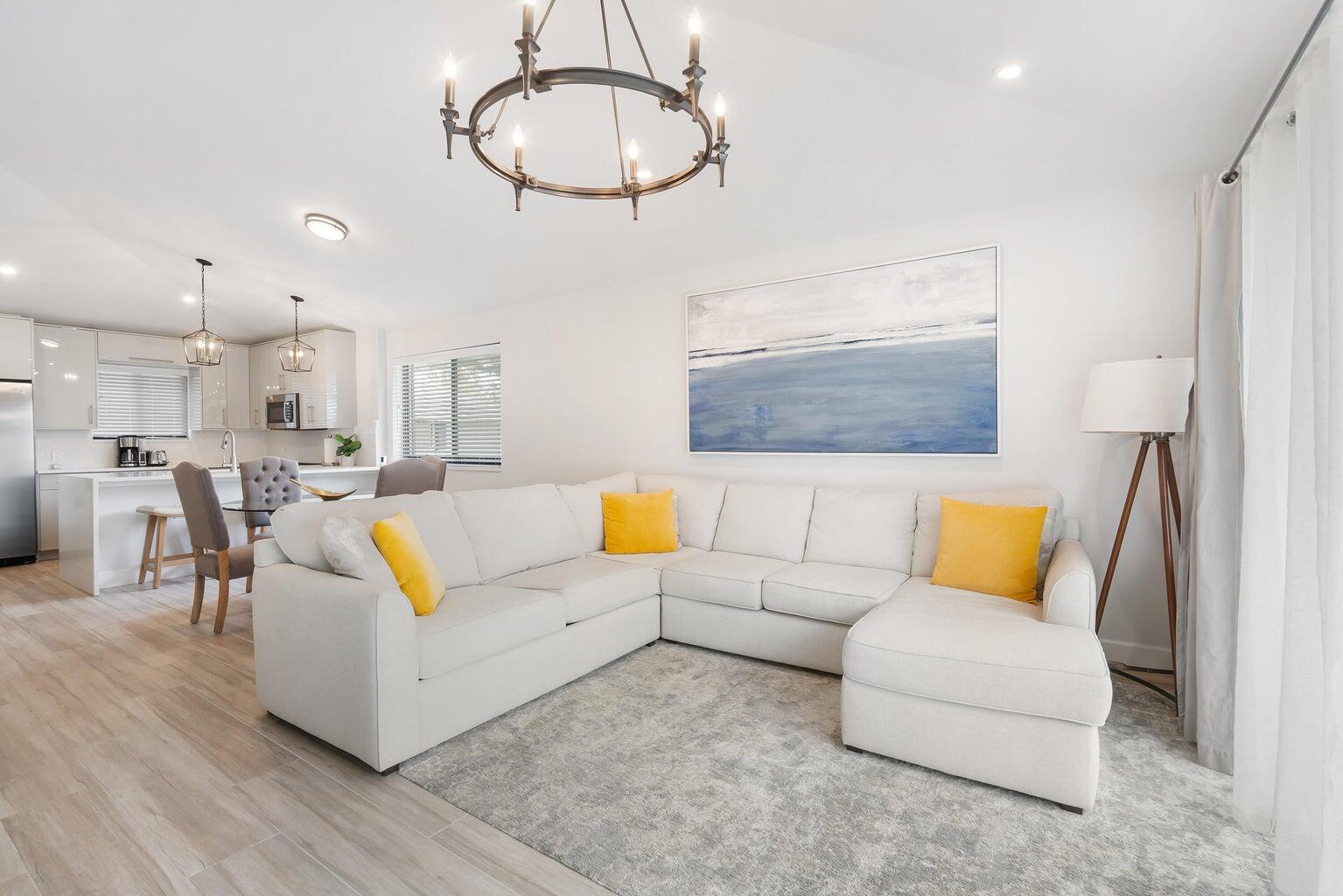 MLS #RX-11132561 image #2