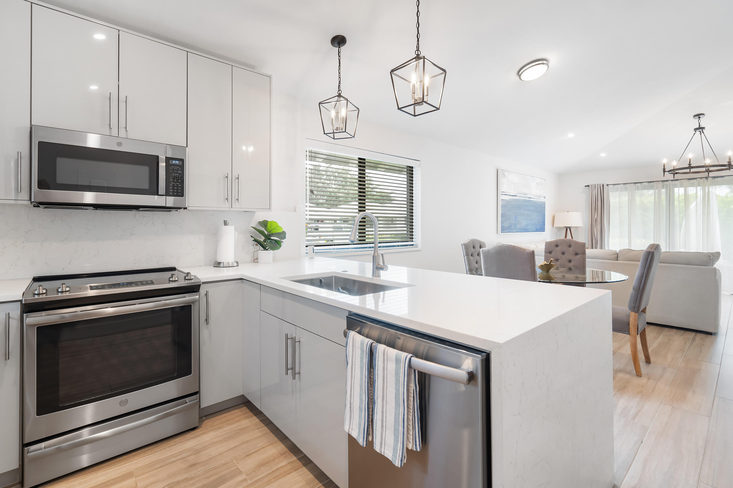 MLS #RX-11132561 image #3