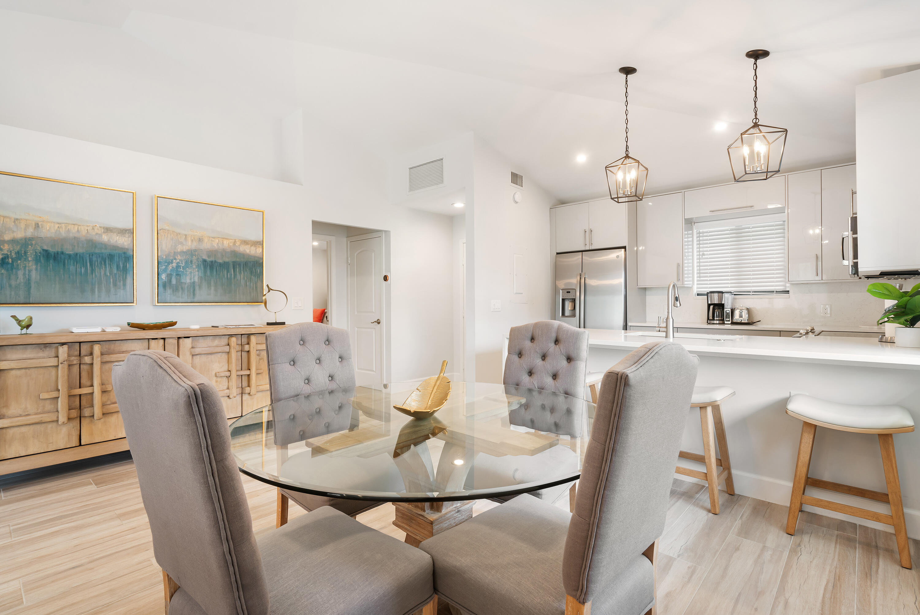 MLS #RX-11132561 image #5