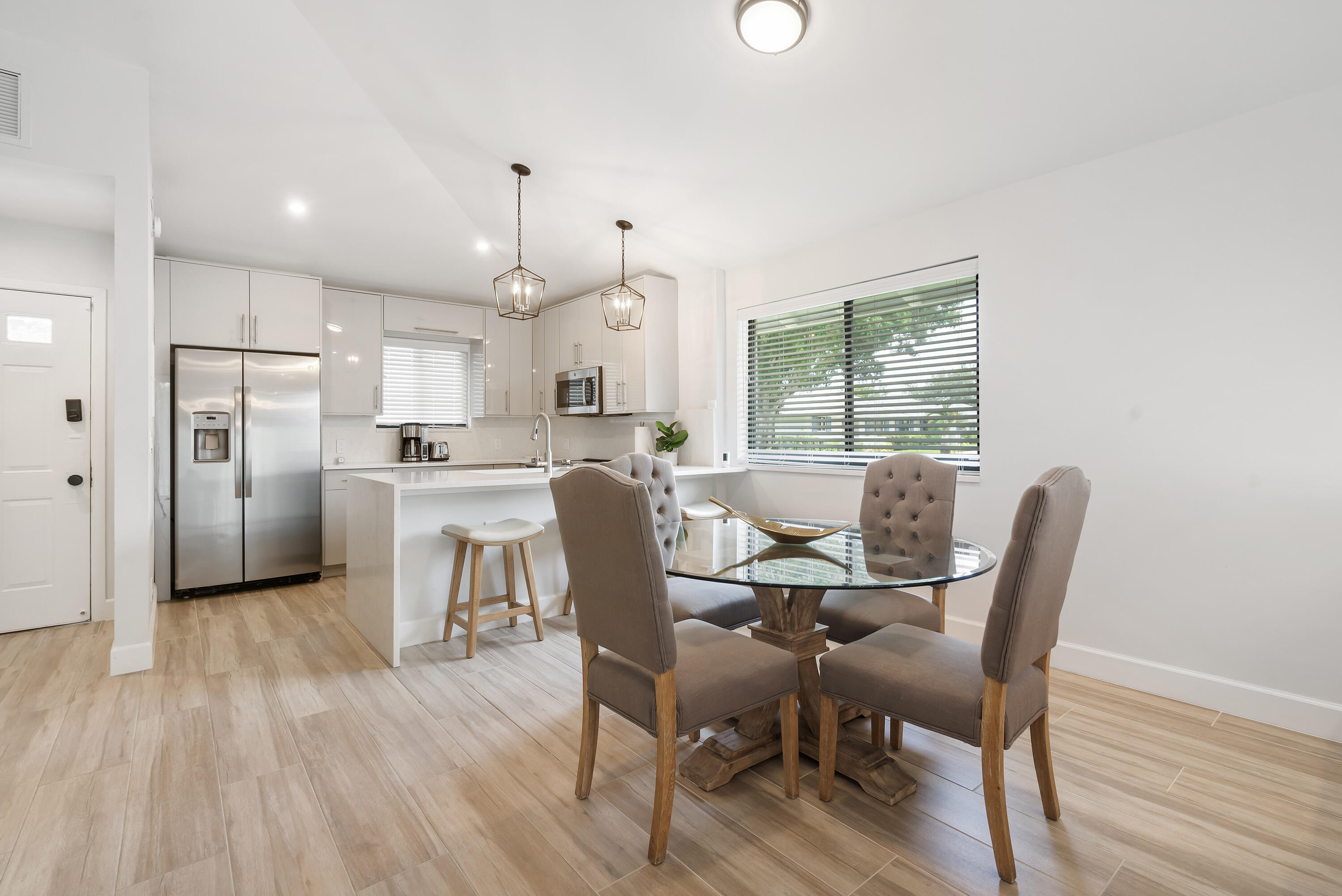 MLS #RX-11132561 image #6