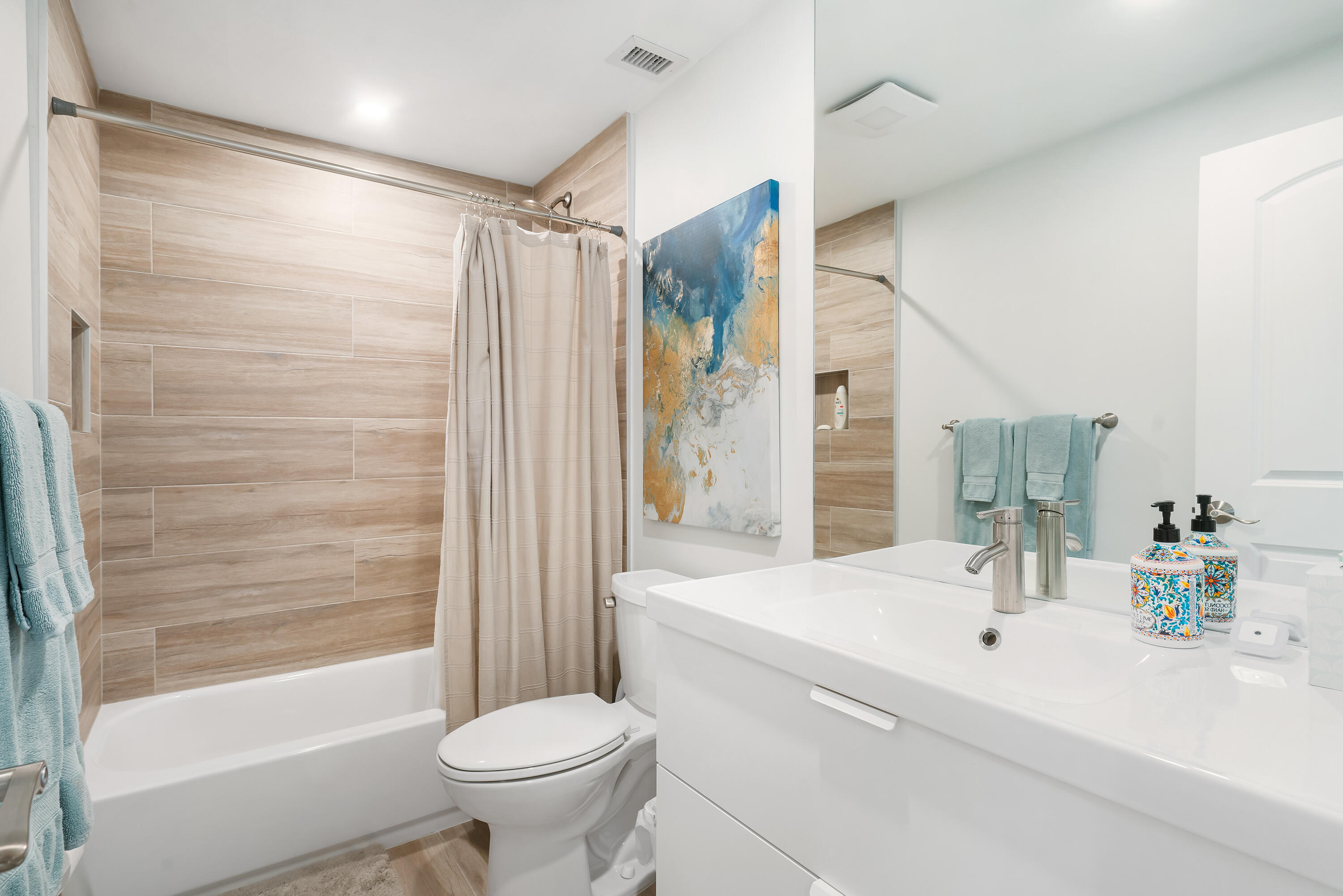 MLS #RX-11132561 image #8