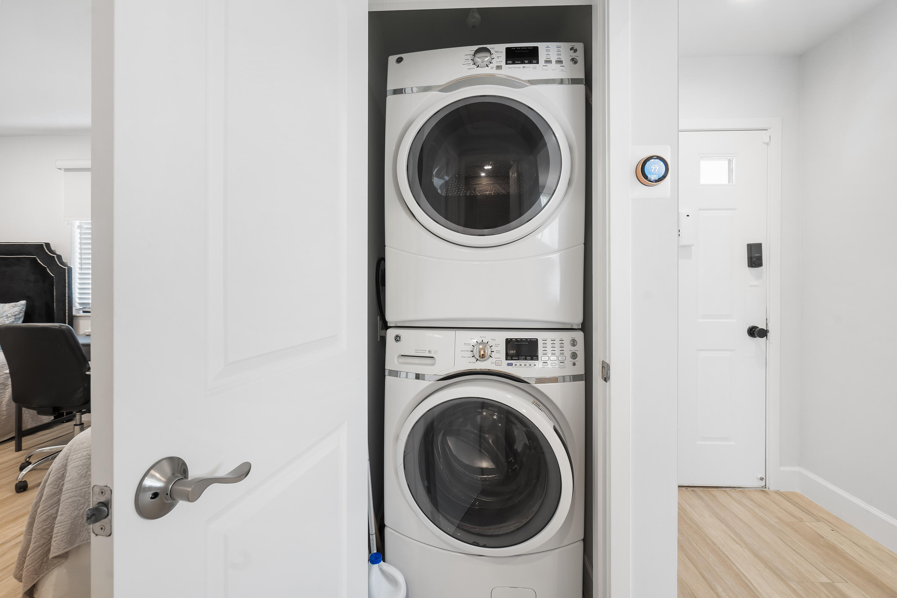 MLS #RX-11132561 image #9