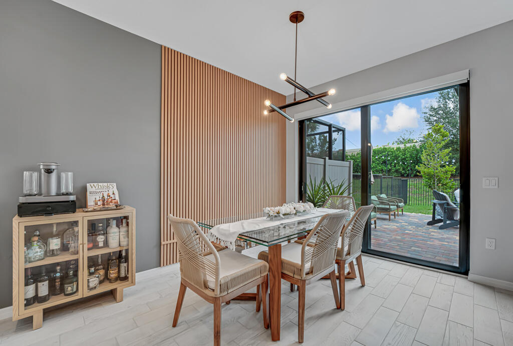 MLS #RX-11132568 image #10