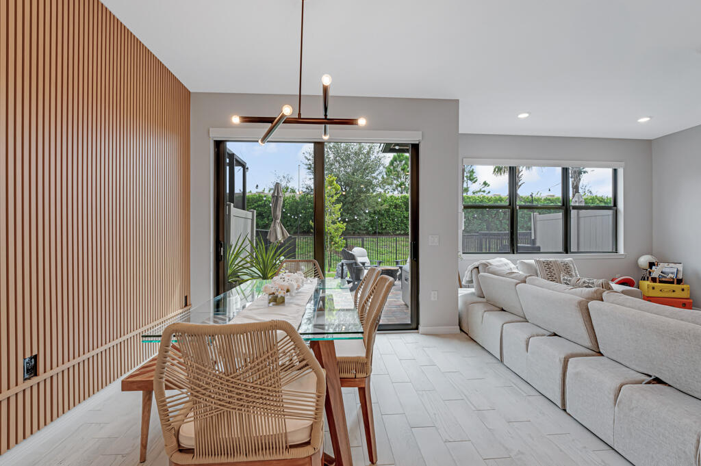 MLS #RX-11132568 image #11