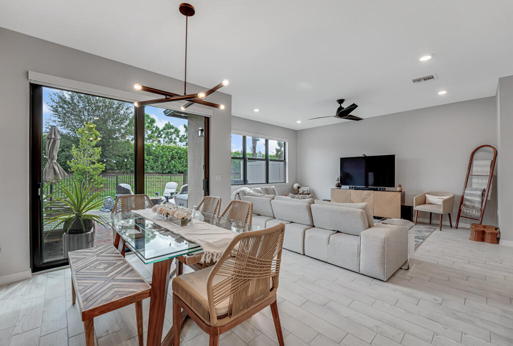 MLS #RX-11132568 image #12