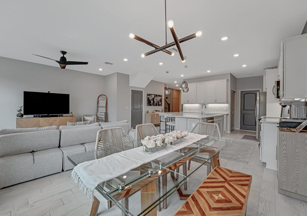 MLS #RX-11132568 image #13